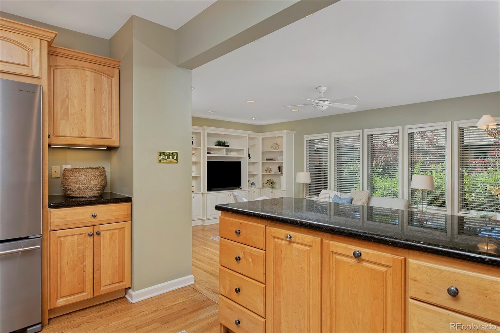435 Forest Street Denver, CO 80220 - Photo 13 of 49