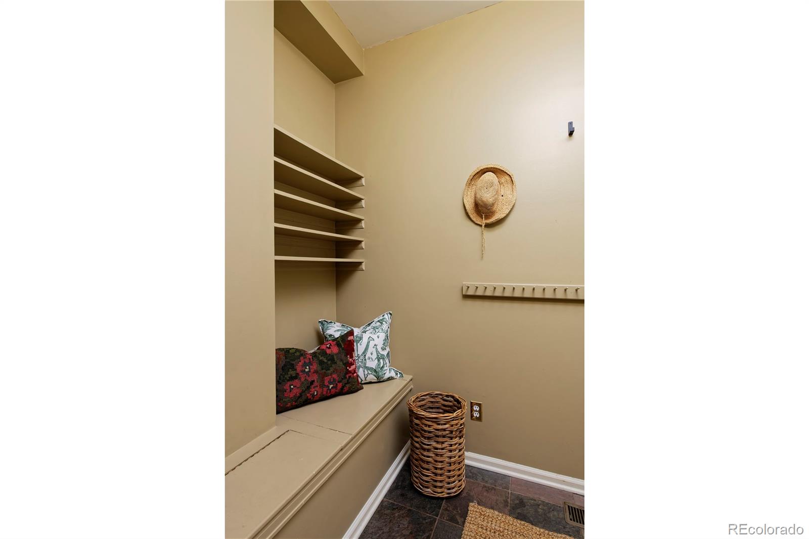 435 Forest Street Denver, CO 80220 - Photo 25 of 49