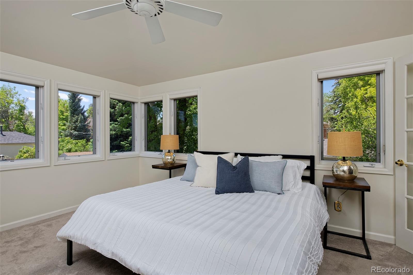 435 Forest Street Denver, CO 80220 - Photo 26 of 49