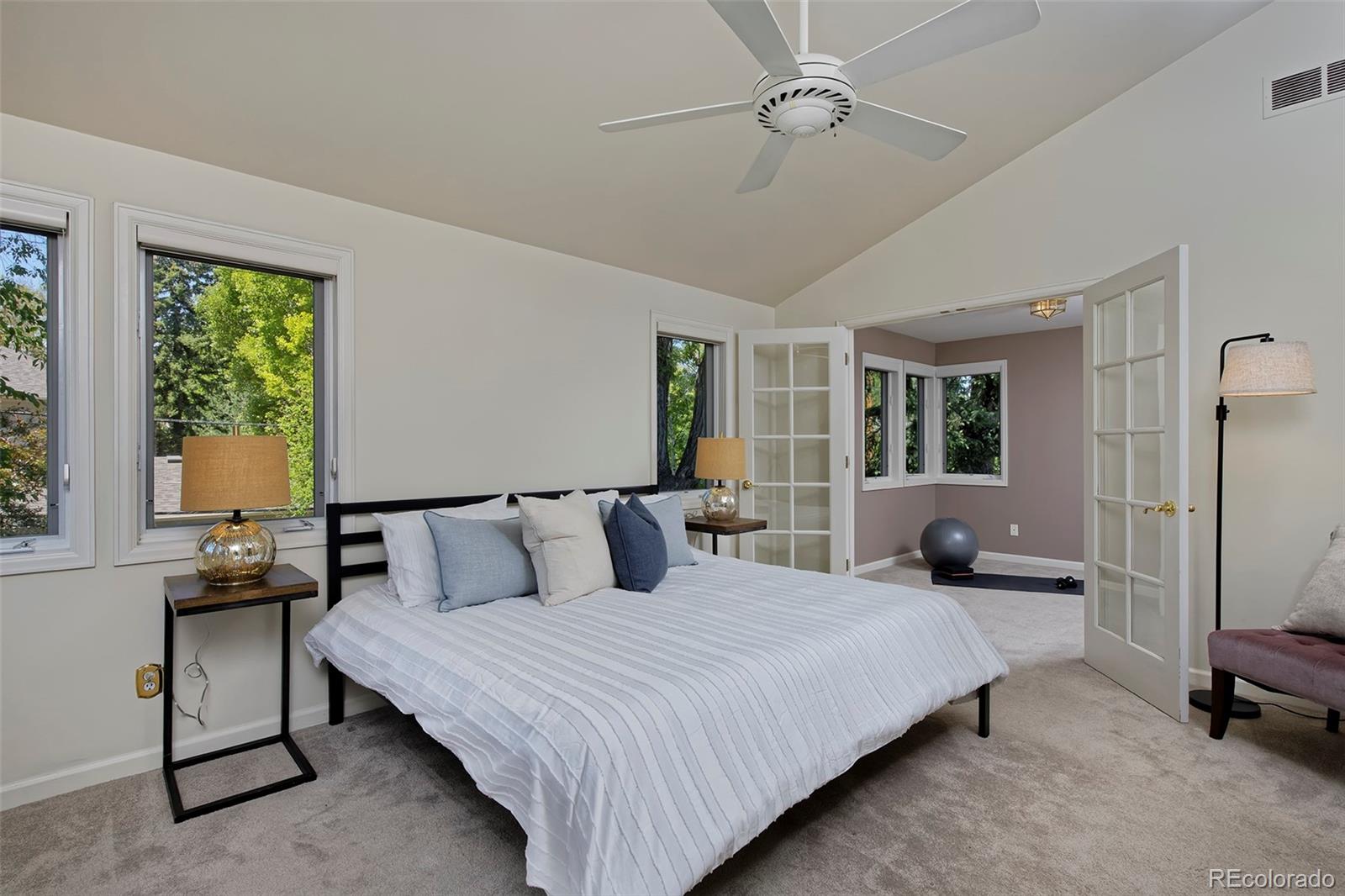 435 Forest Street Denver, CO 80220 - Photo 27 of 49