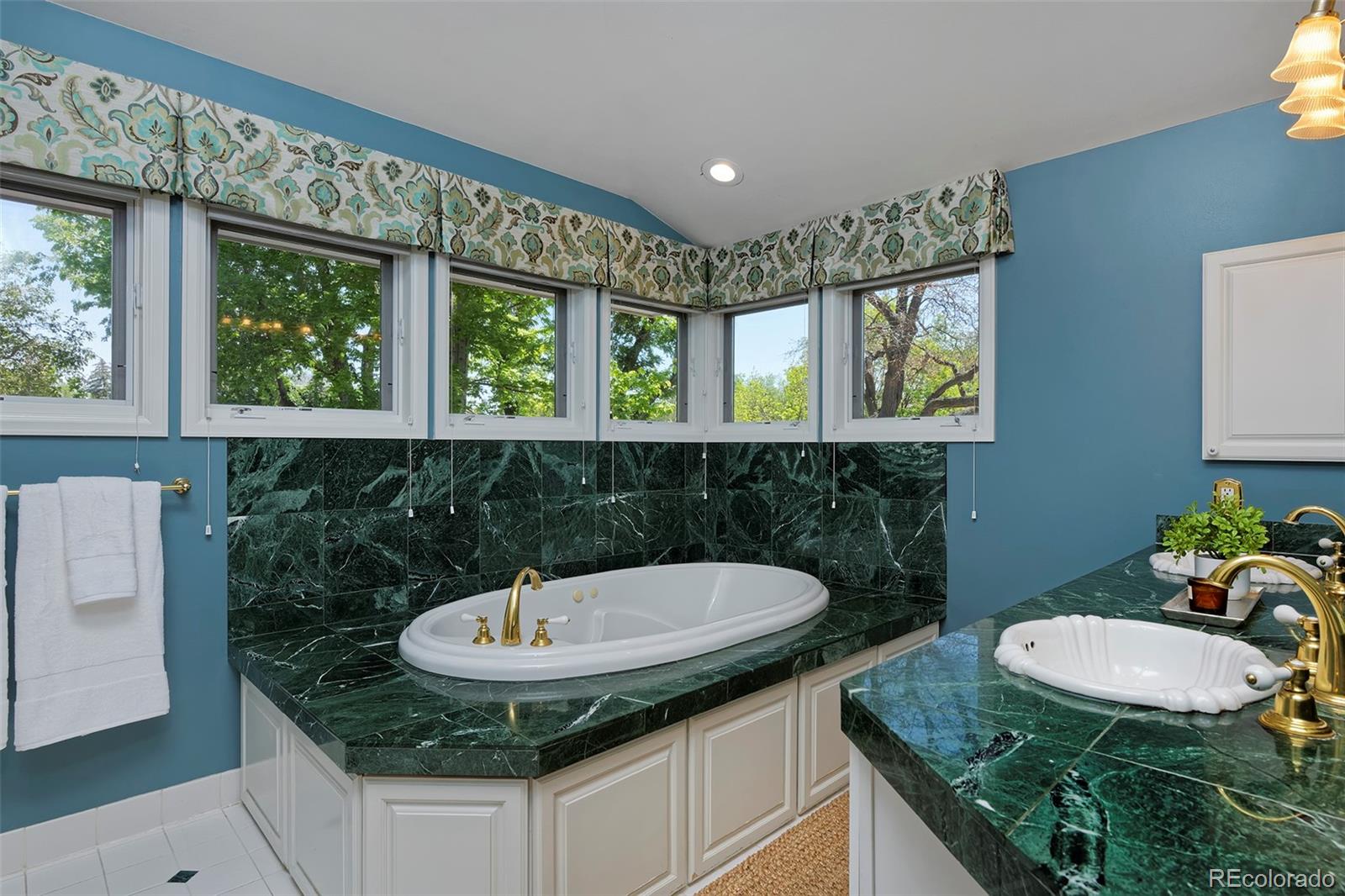 435 Forest Street Denver, CO 80220 - Photo 29 of 49