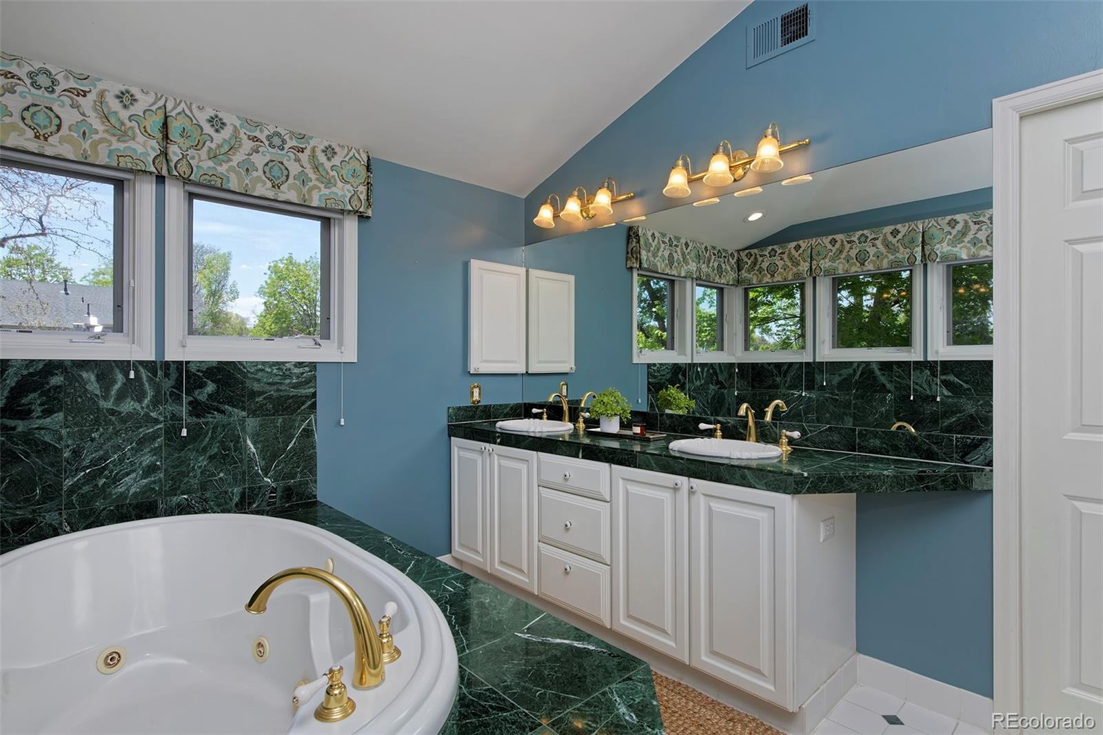 435 Forest Street Denver, CO 80220 - Photo 30 of 49