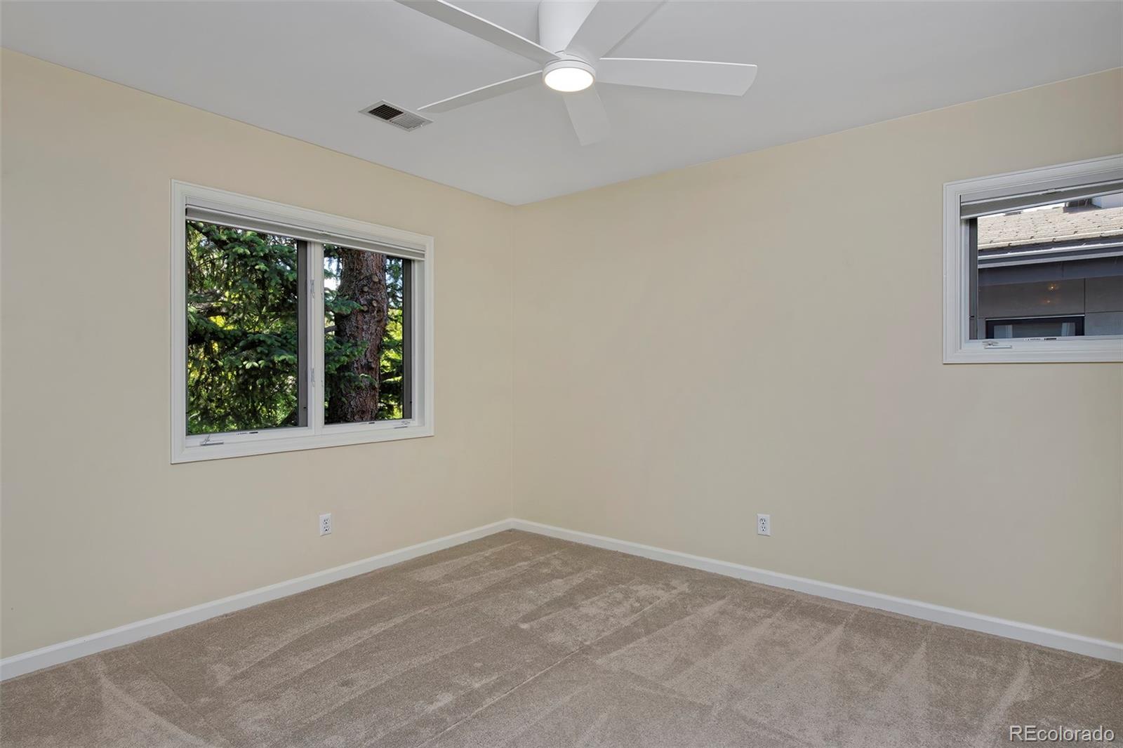 435 Forest Street Denver, CO 80220 - Photo 32 of 49