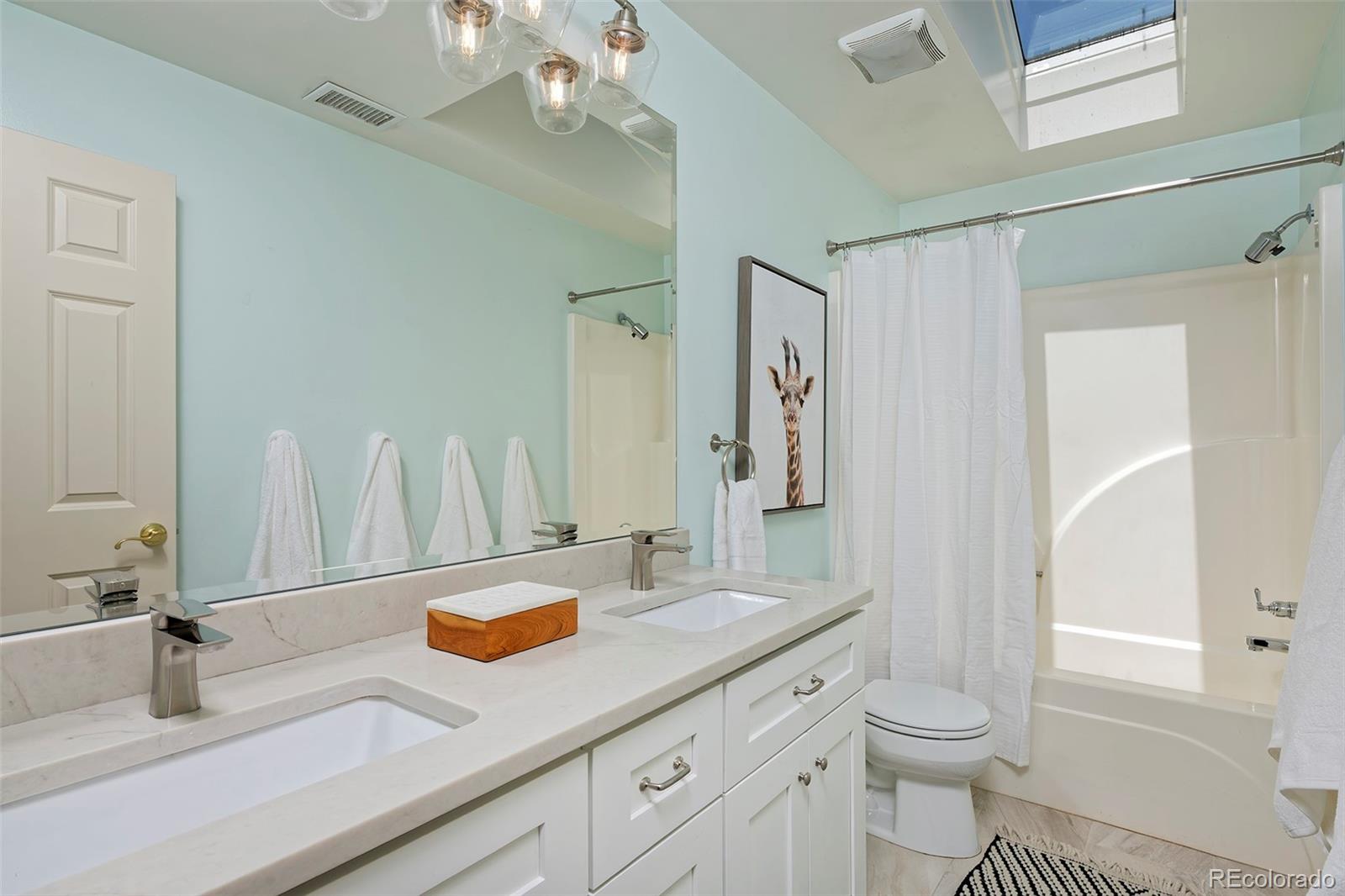 435 Forest Street Denver, CO 80220 - Photo 33 of 49
