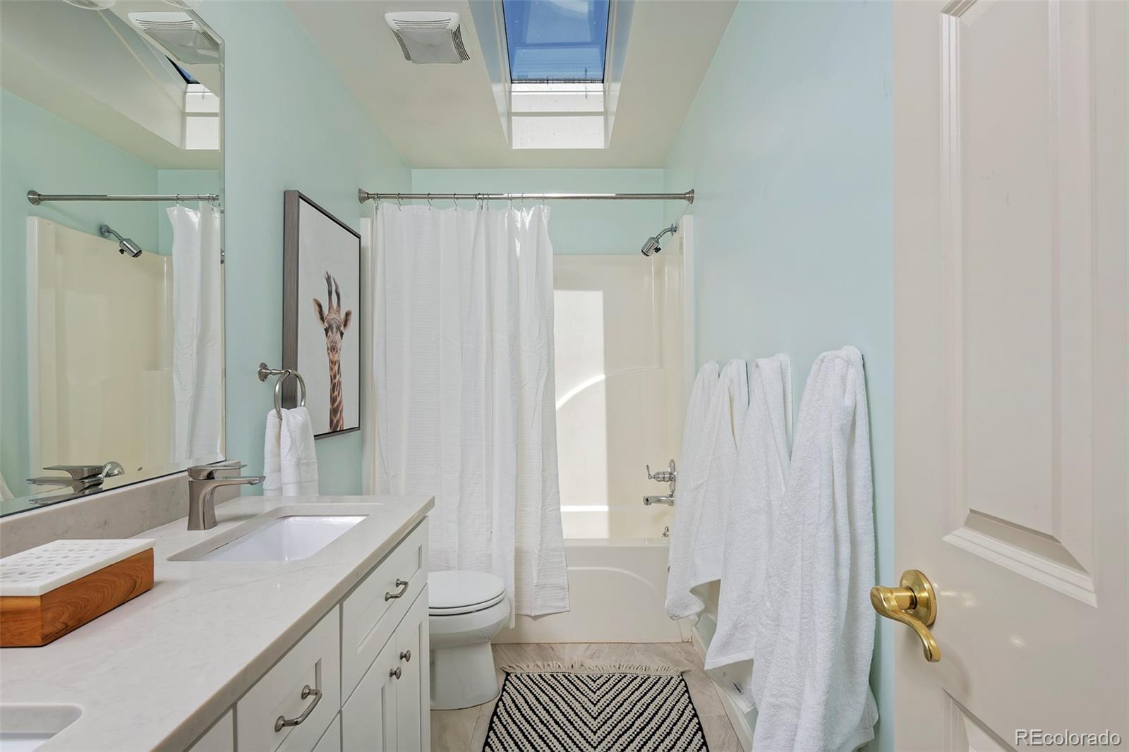 435 Forest Street Denver, CO 80220 - Photo 34 of 49