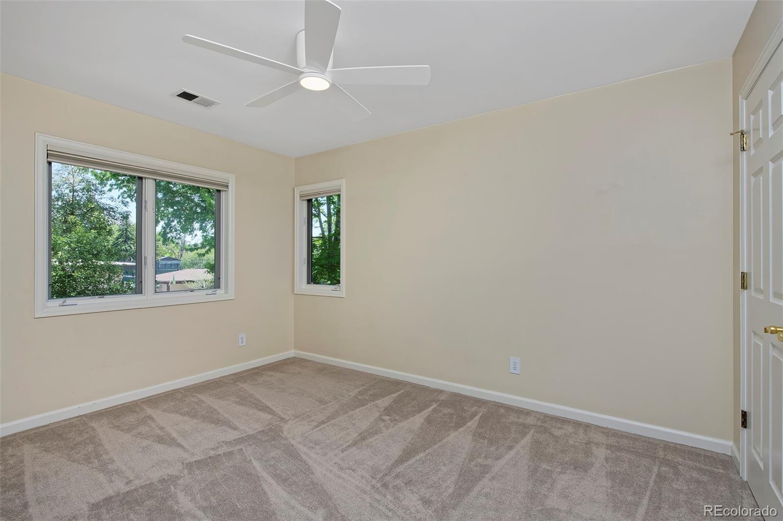 435 Forest Street Denver, CO 80220 - Photo 35 of 49
