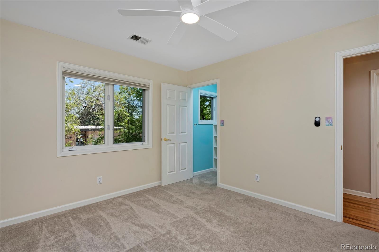 435 Forest Street Denver, CO 80220 - Photo 36 of 49