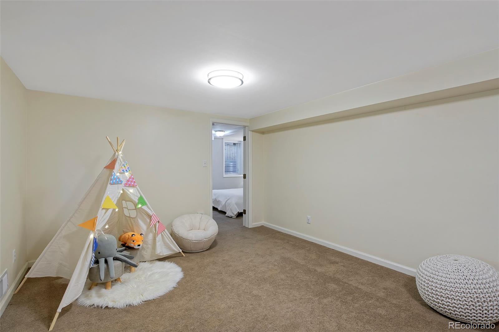 435 Forest Street Denver, CO 80220 - Photo 38 of 49