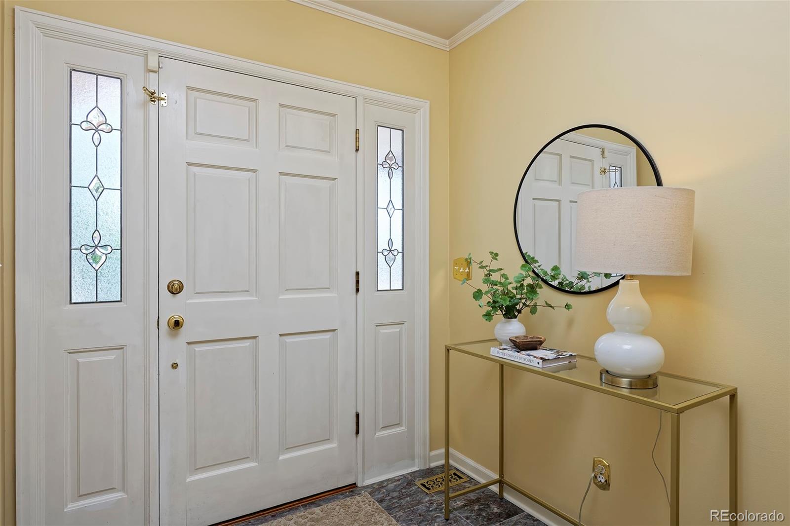 435 Forest Street Denver, CO 80220 - Photo 6 of 49