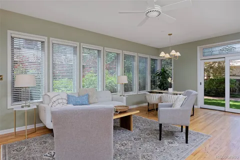 $1,700,000 | 435 Forest Street, Denver, CO 80220