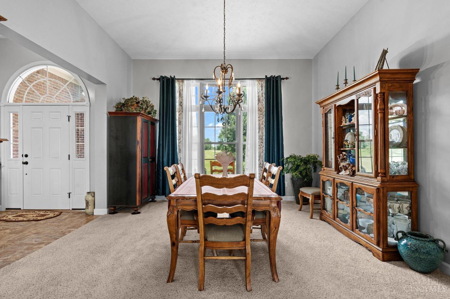 6880 Oak Ridge Road Hillsboro, OH 45133 - Photo 11 of 63