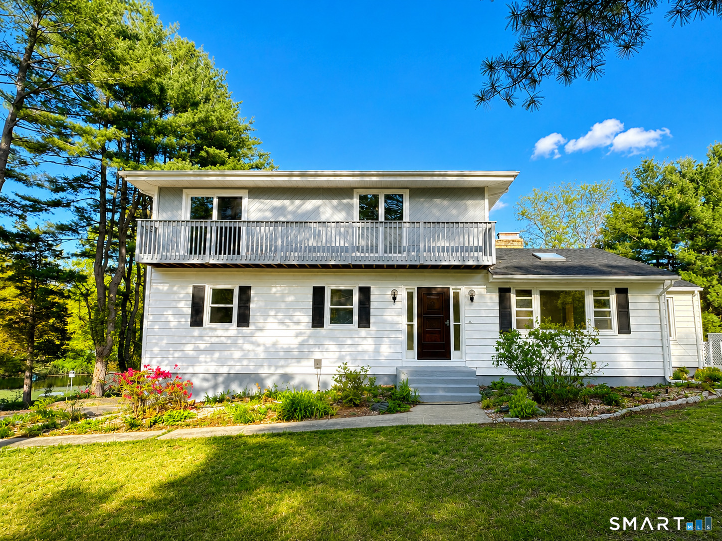 591 Derby-Milford Road Orange, CT 06477 - Photo 1 of 33