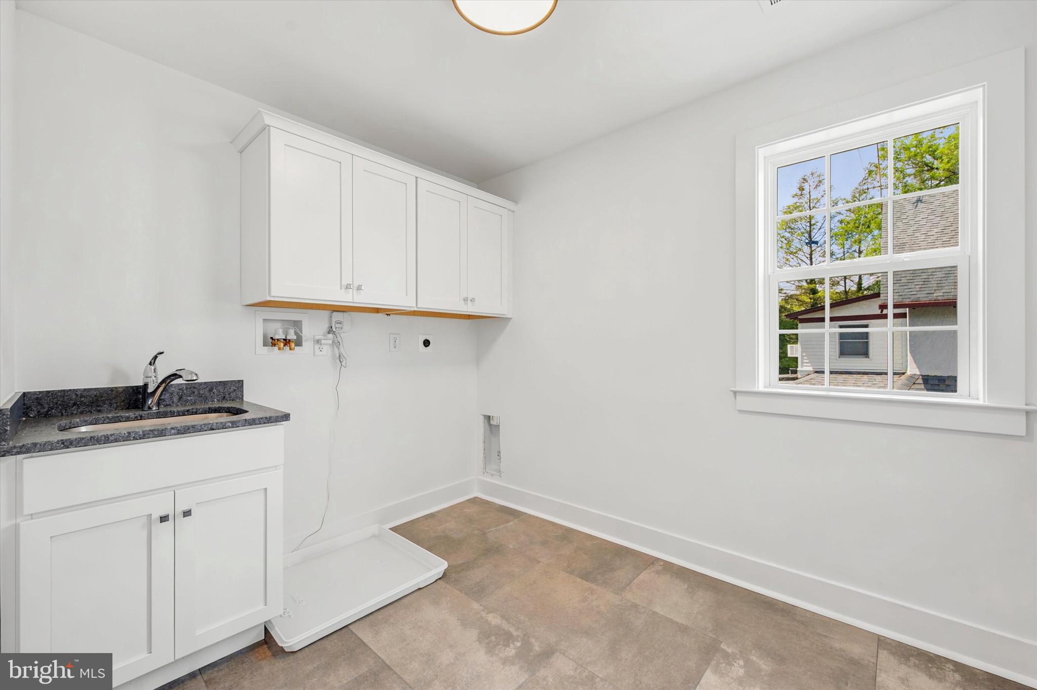 111 St Pauls Road Ardmore, PA 19003 - Photo 20 of 42