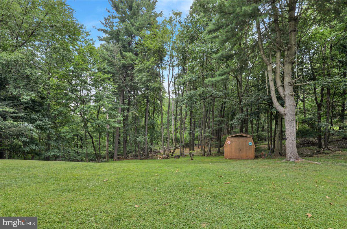 334 Candy Road Mohnton, PA 19540 - Photo 12 of 57 Gallery Image 12