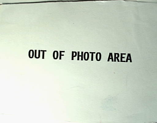 3041 County Line Road Signal Mountain, TN 37377 - Photo 1 of 1 Primary Photo