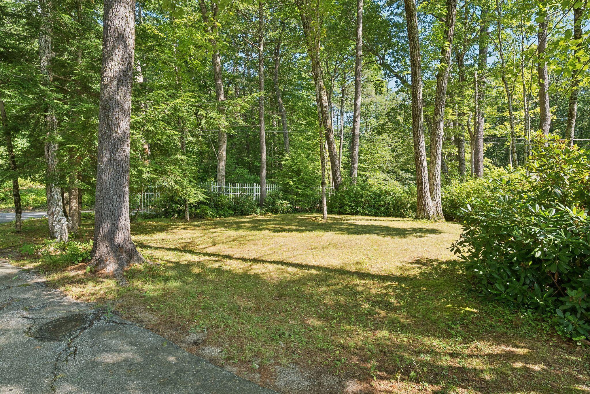 28 Deer Acres Road Raymond, ME 04071 - Photo 54 of 56 14_DSC01885