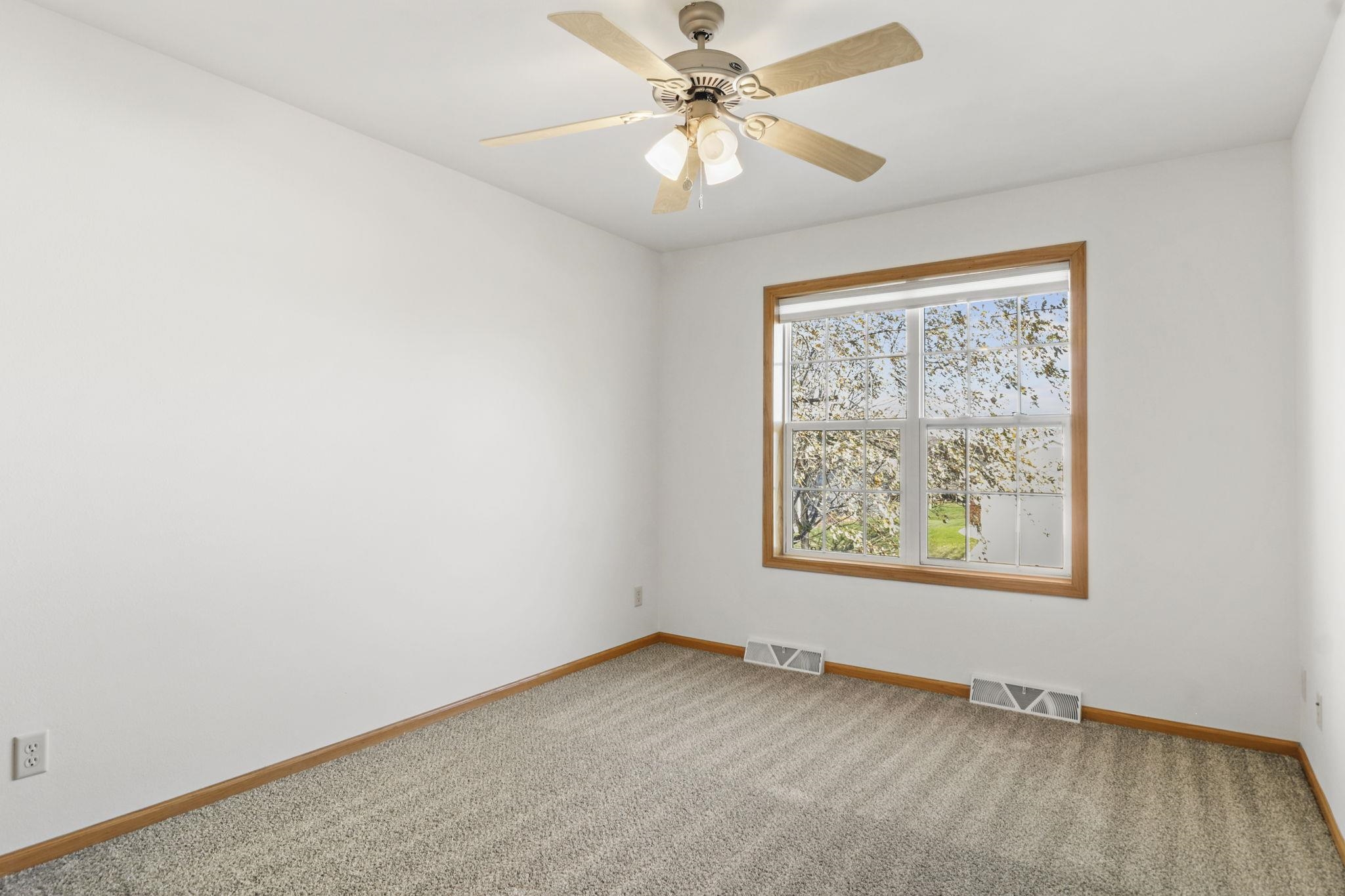 102-110 Maria Lane Cottage Grove, WI 53527 - Photo 19 of 56