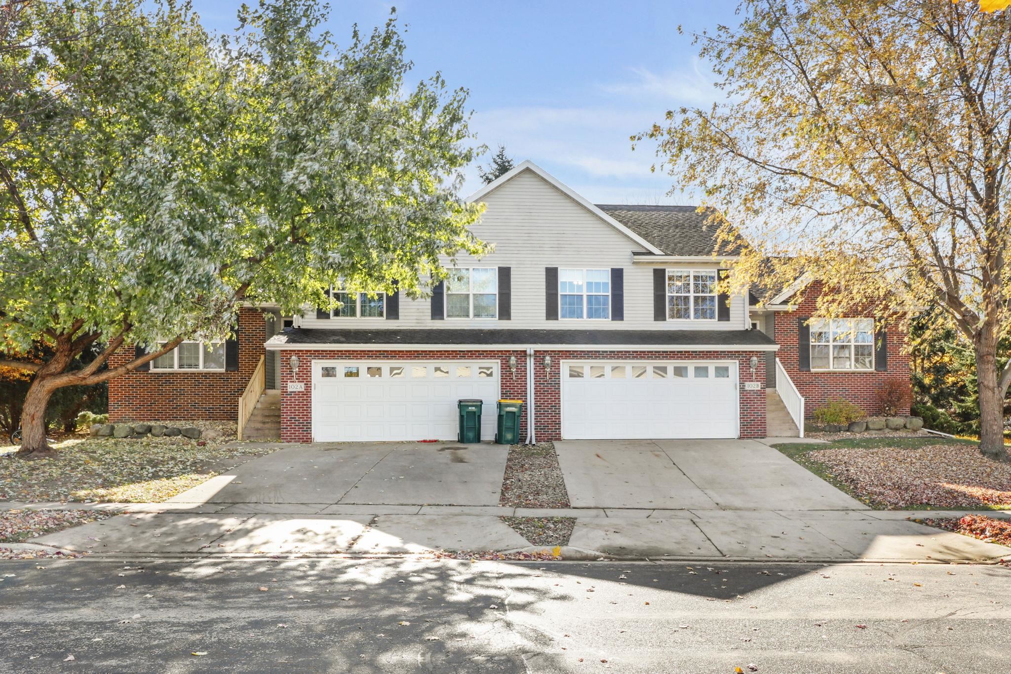 102-110 Maria Lane Cottage Grove, WI 53527 - Photo 2 of 56