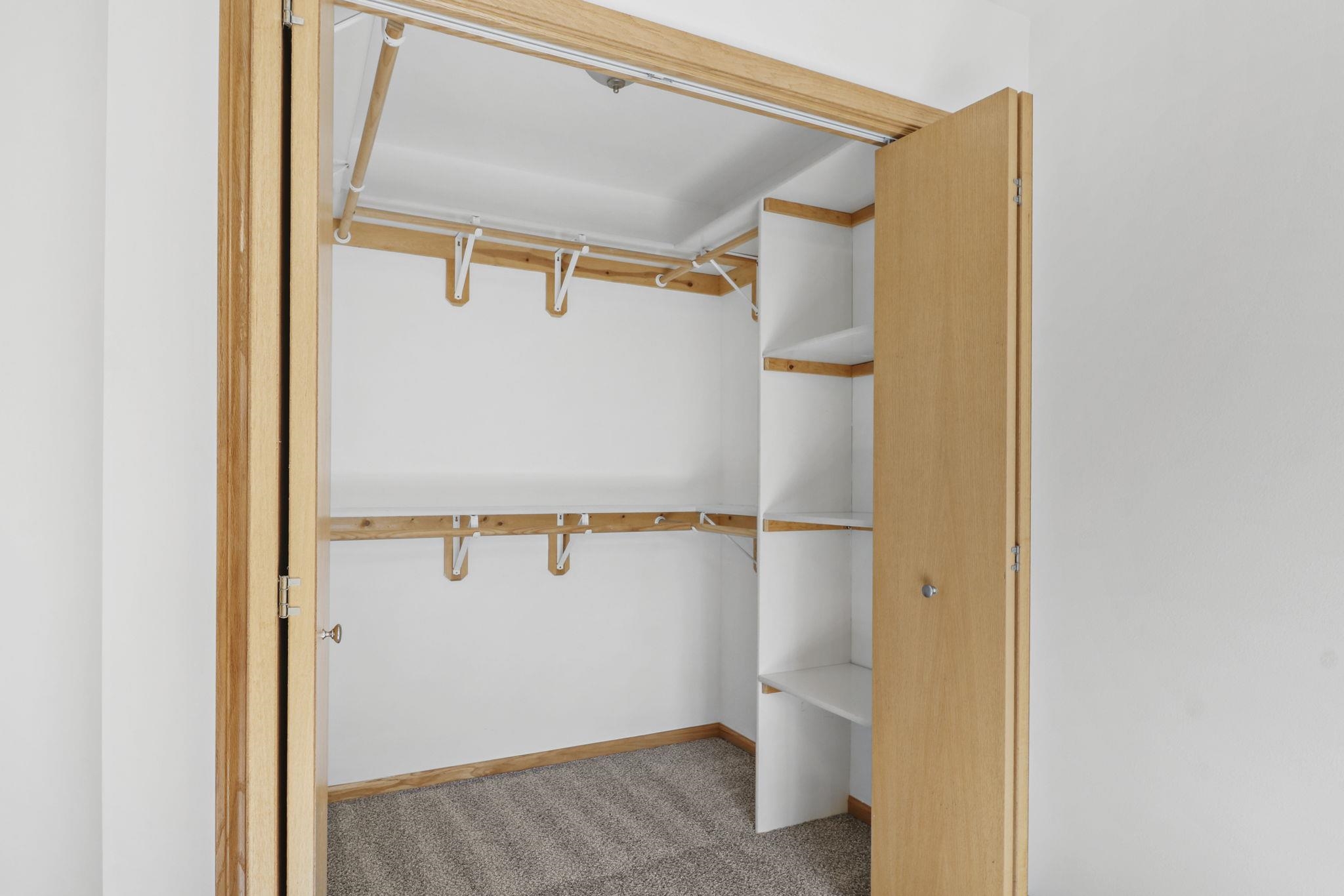 102-110 Maria Lane Cottage Grove, WI 53527 - Photo 31 of 56