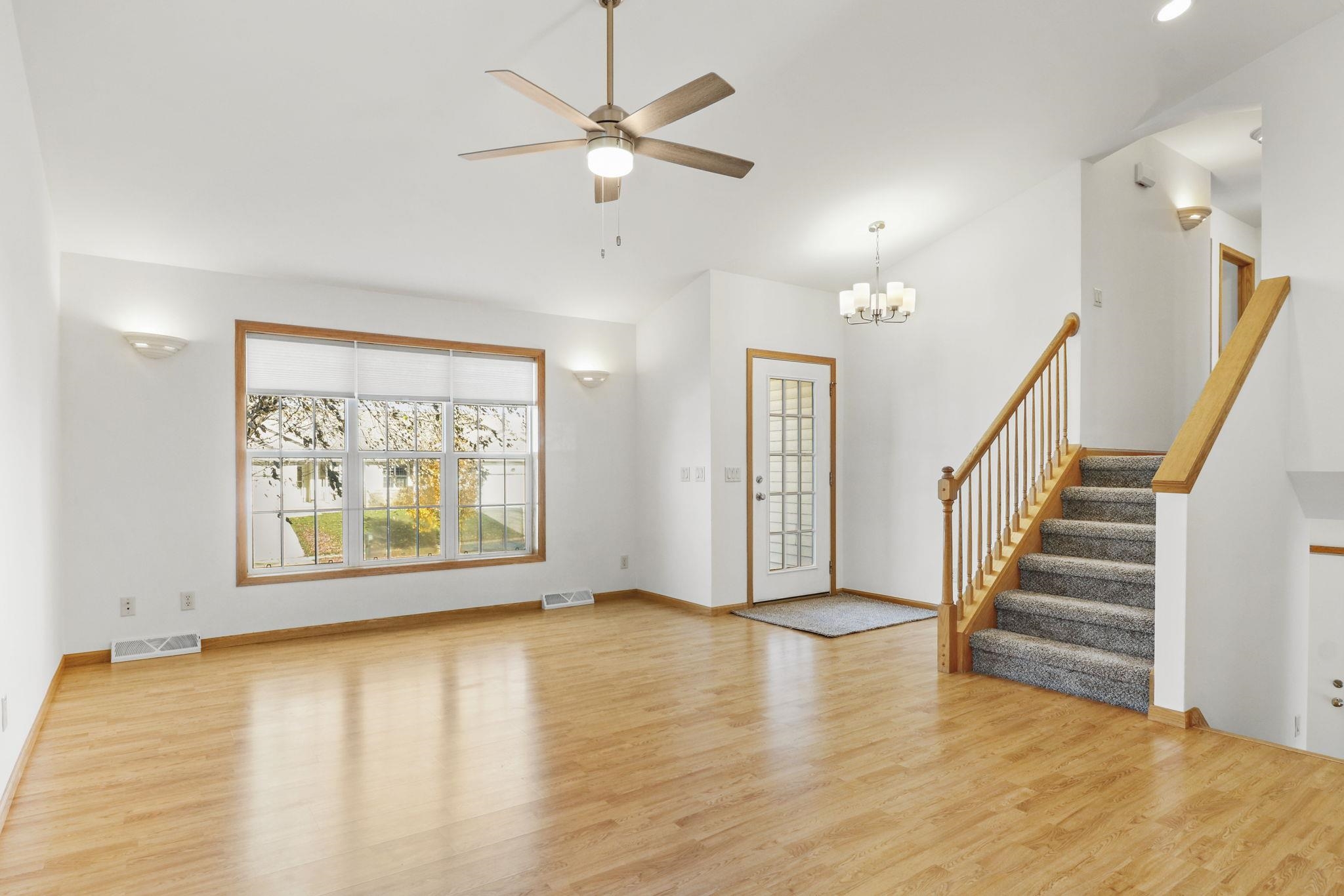 102-110 Maria Lane Cottage Grove, WI 53527 - Photo 4 of 56