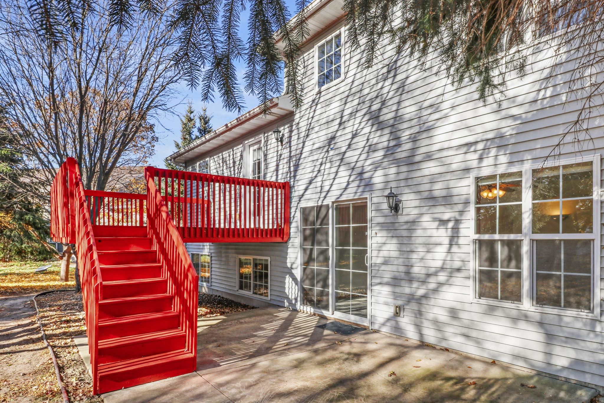 102-110 Maria Lane Cottage Grove, WI 53527 - Photo 43 of 56