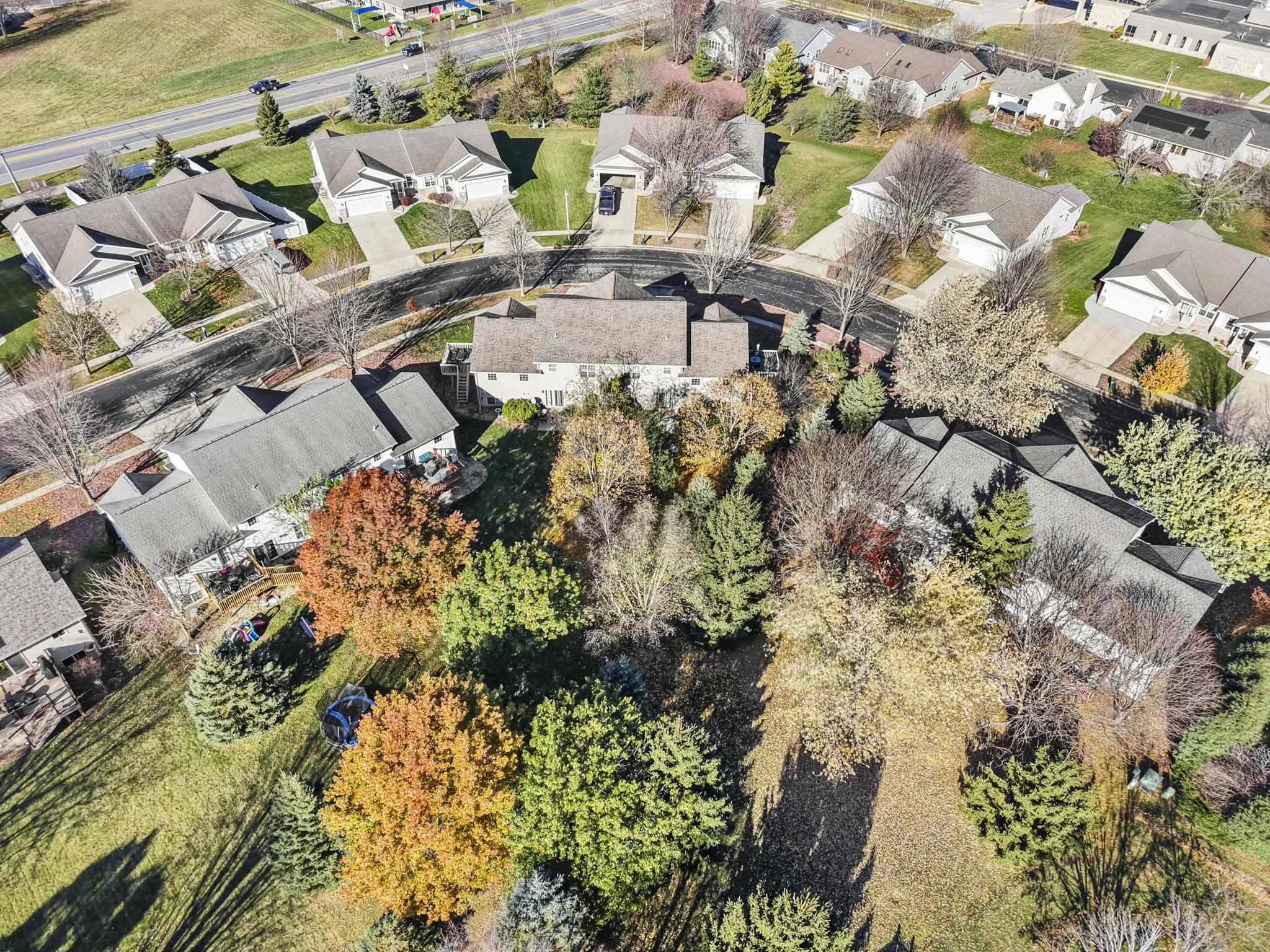 102-110 Maria Lane Cottage Grove, WI 53527 - Photo 49 of 56