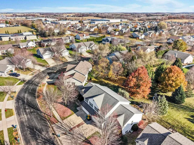 $2,349,000 | 102-110 Maria Lane, Cottage Grove, WI 53527