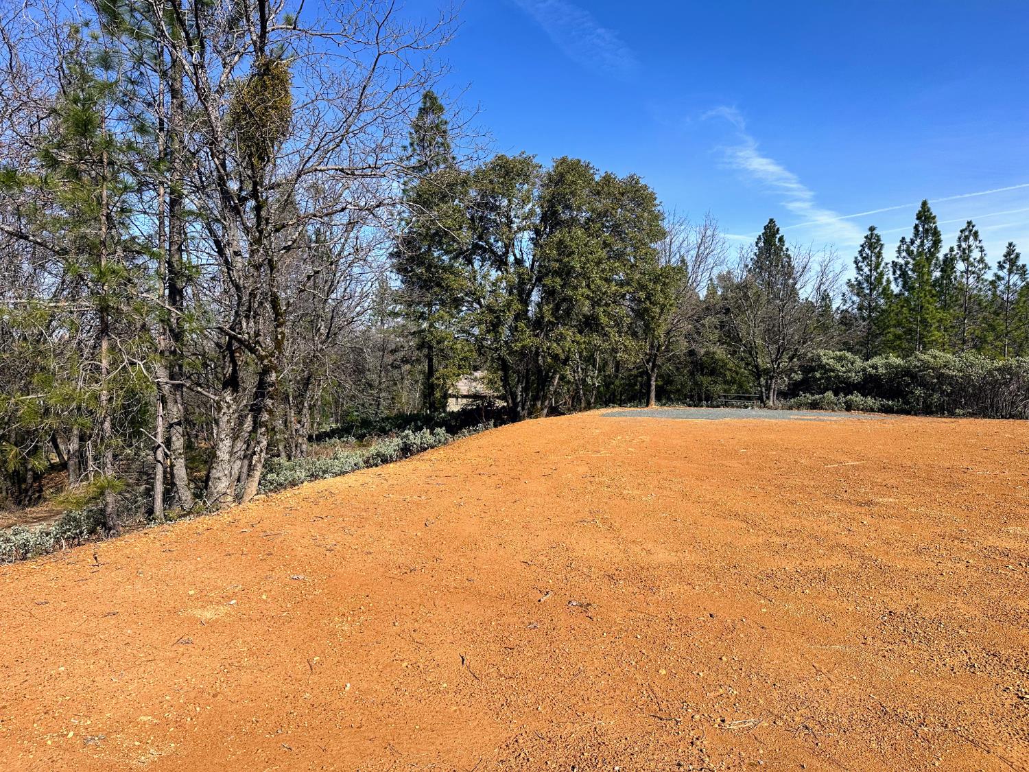 525 Deerborne Court Colfax, CA 95713 - Photo 7 of 15