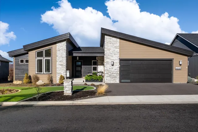 $699,988 | 13733 North Mayfair Lane, Spokane, WA 99208