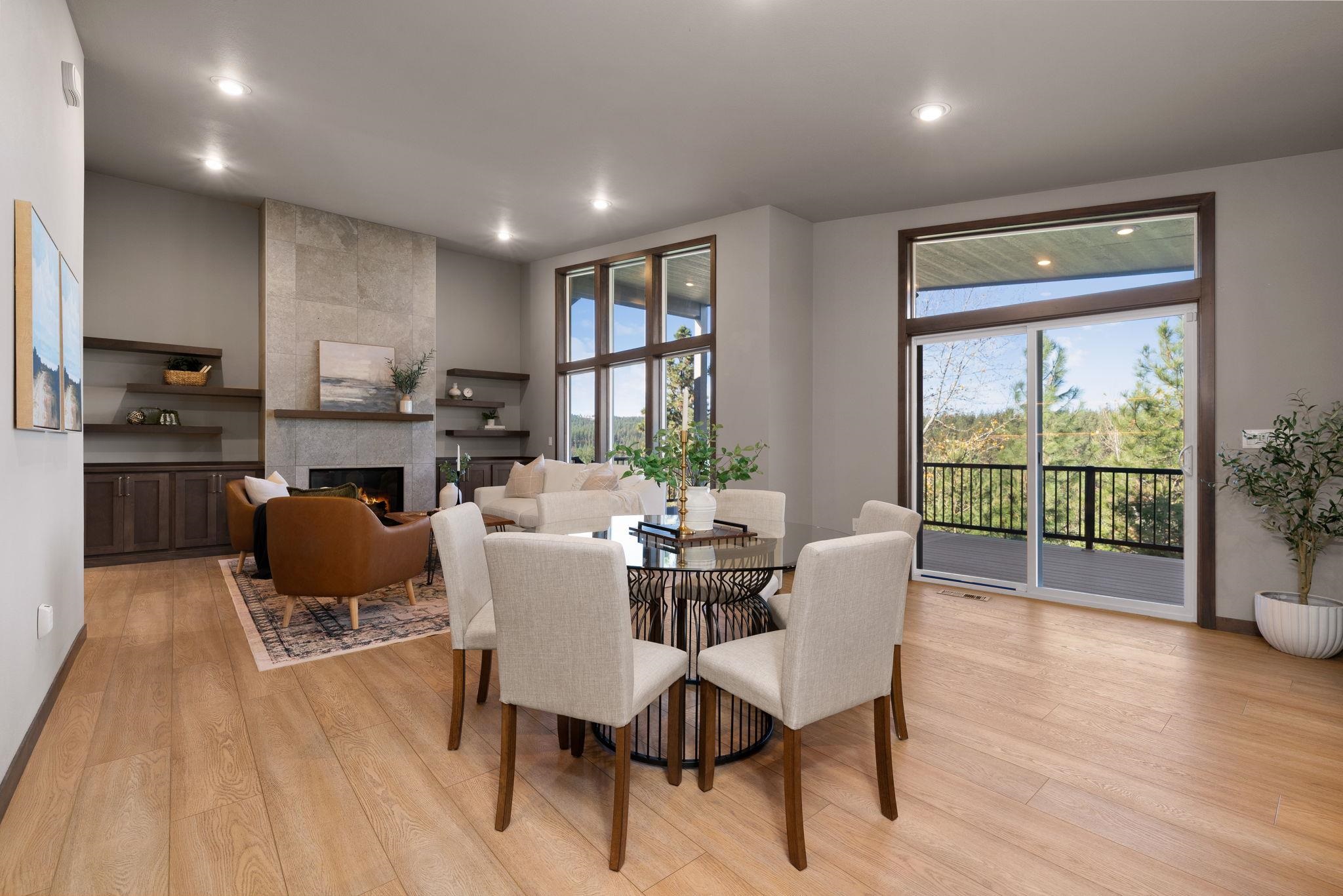 13733 North Mayfair Lane Spokane, WA 99208 - Photo 11 of 49