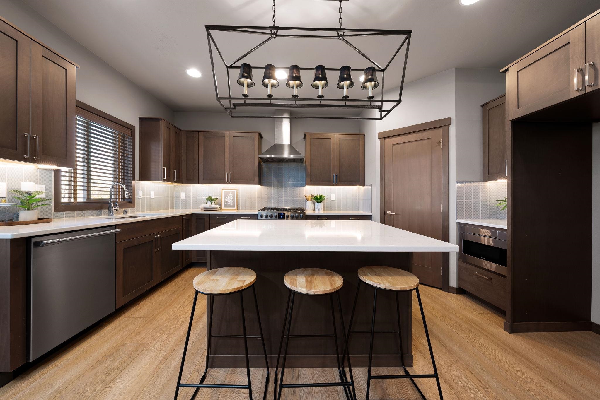 13733 North Mayfair Lane Spokane, WA 99208 - Photo 12 of 49