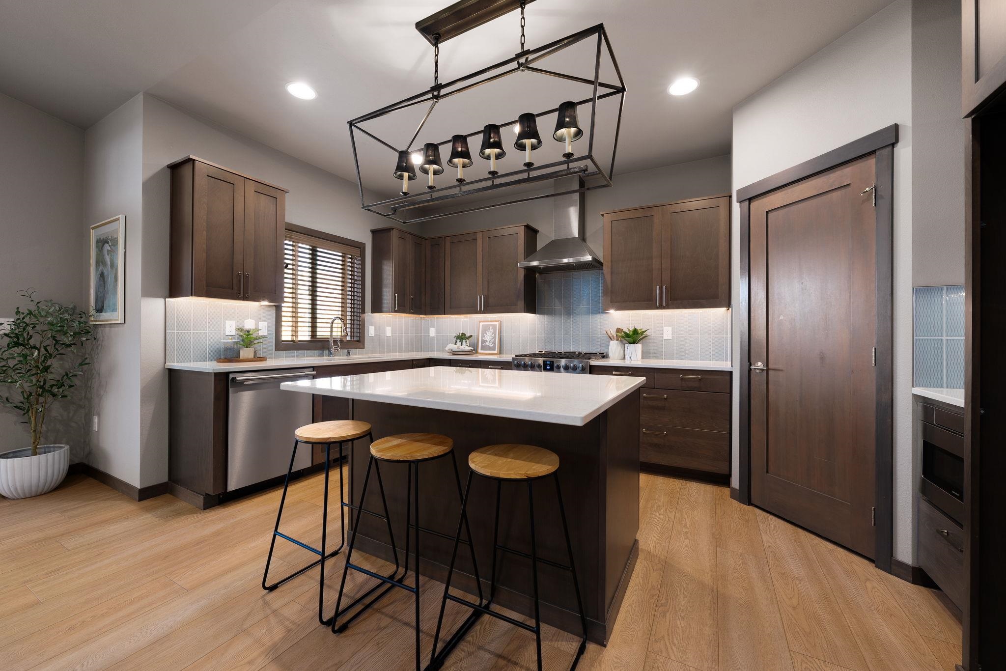 13733 North Mayfair Lane Spokane, WA 99208 - Photo 13 of 49