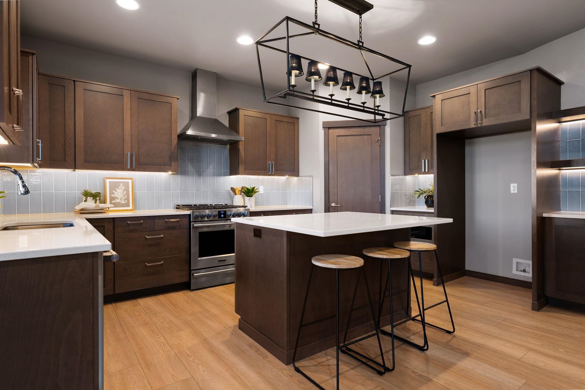 13733 North Mayfair Lane Spokane, WA 99208 - Photo 14 of 49