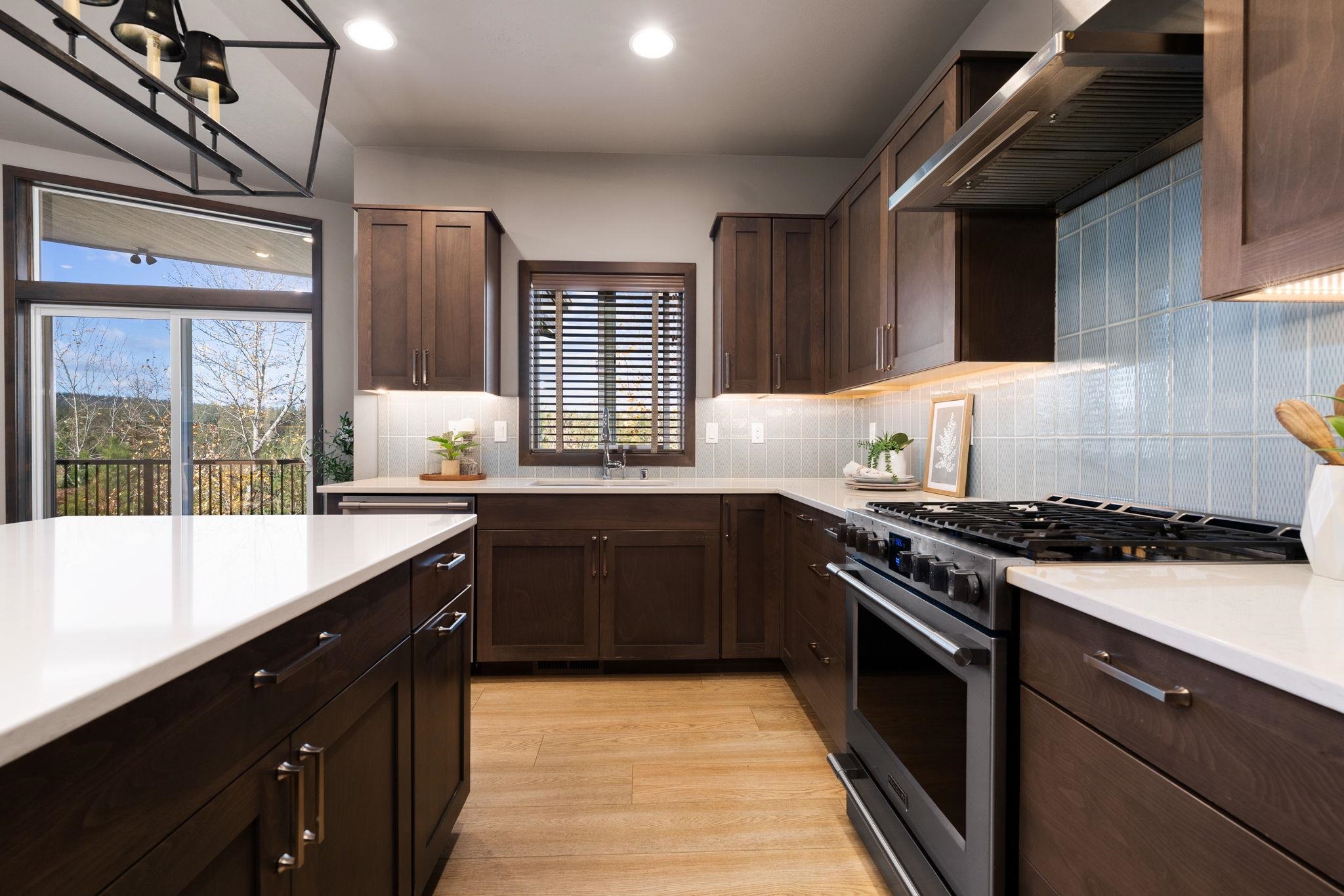 13733 North Mayfair Lane Spokane, WA 99208 - Photo 15 of 49