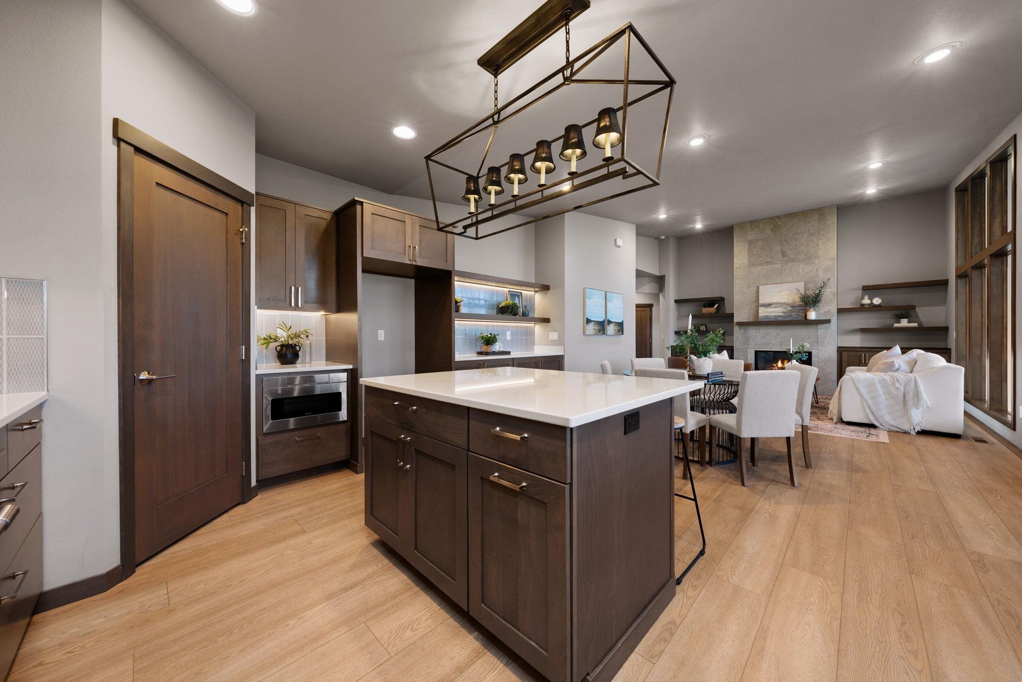 13733 North Mayfair Lane Spokane, WA 99208 - Photo 16 of 49