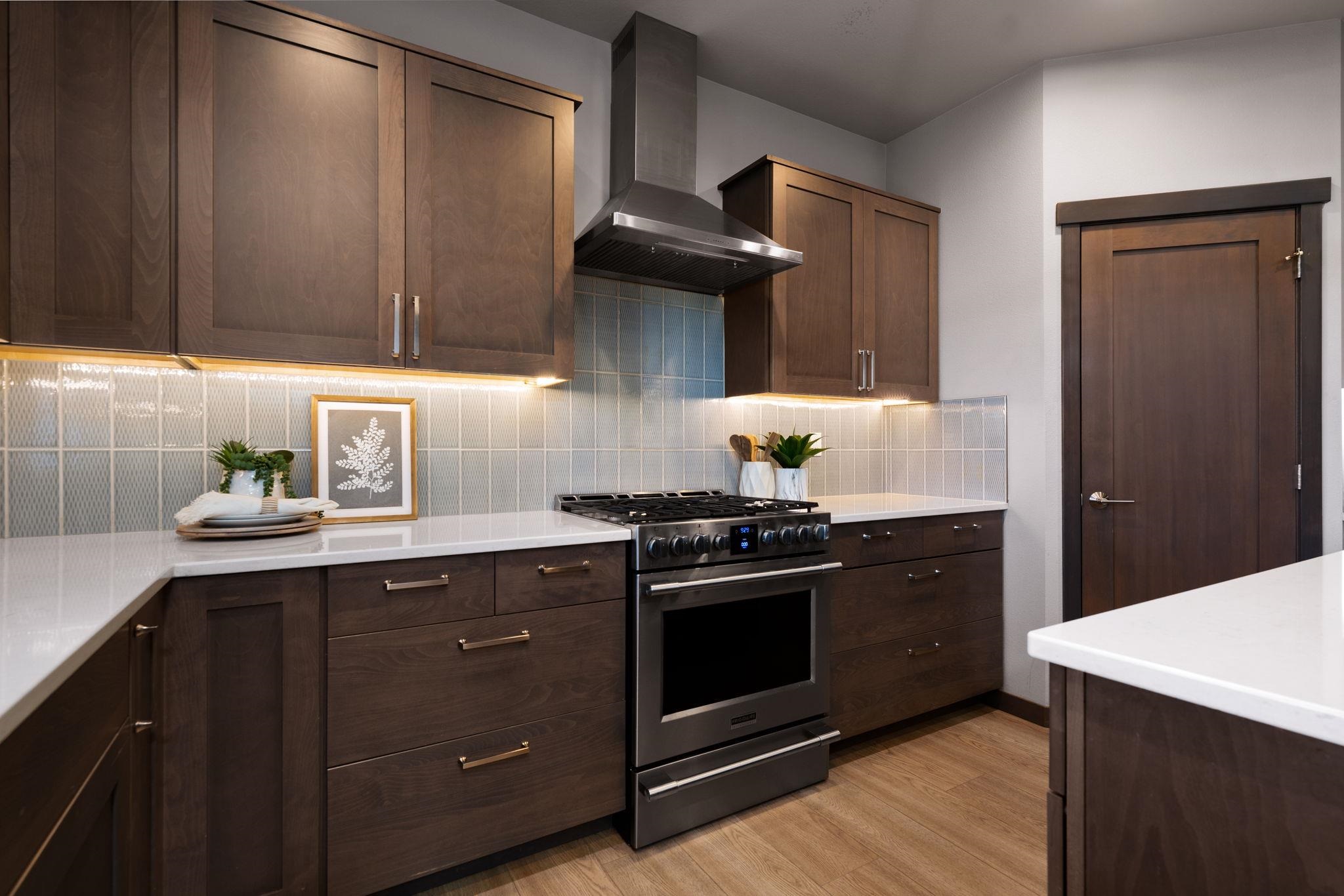 13733 North Mayfair Lane Spokane, WA 99208 - Photo 17 of 49