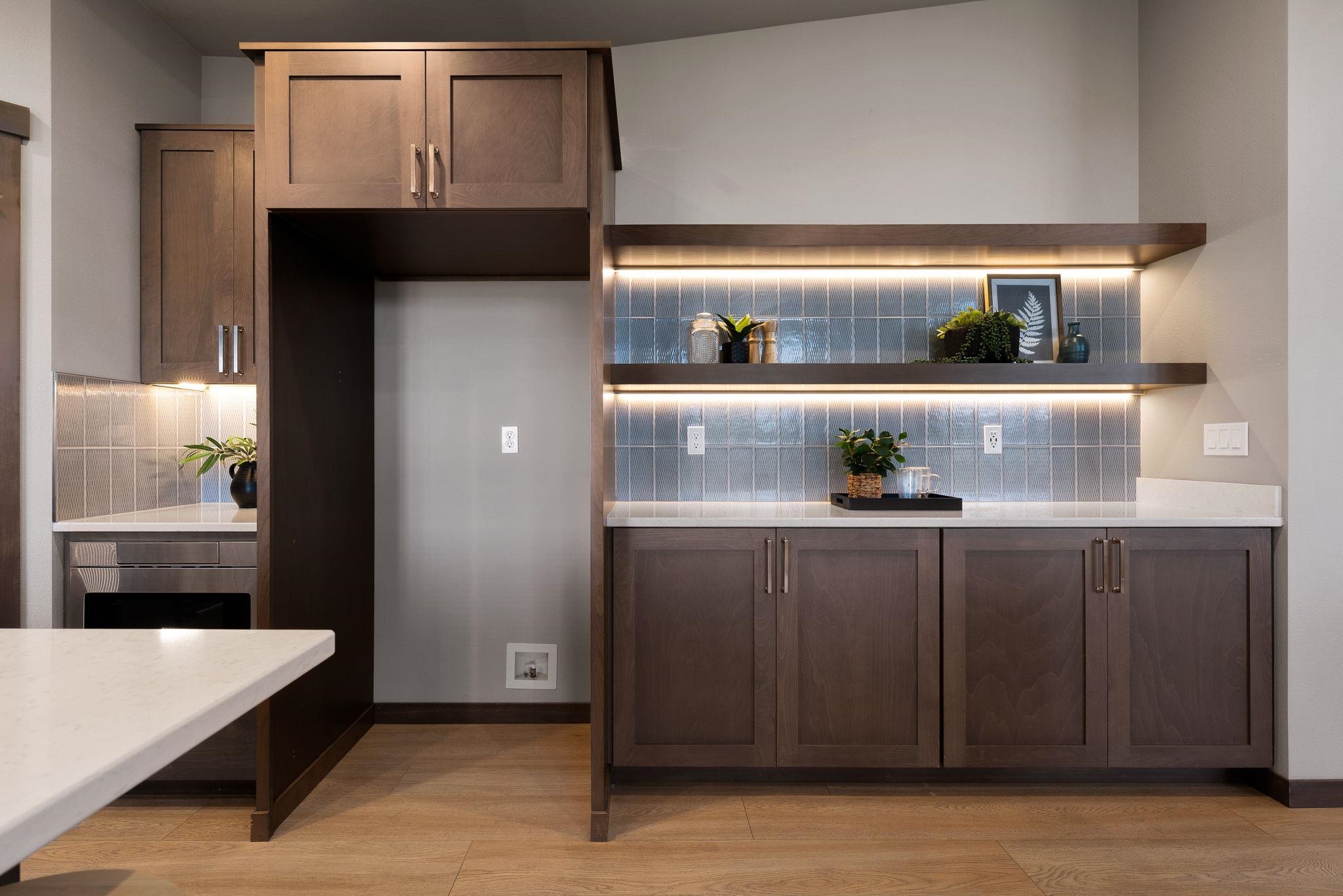 13733 North Mayfair Lane Spokane, WA 99208 - Photo 18 of 49