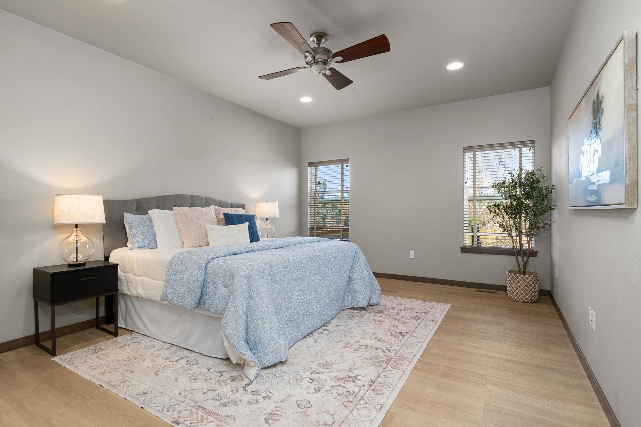 13733 North Mayfair Lane Spokane, WA 99208 - Photo 19 of 49