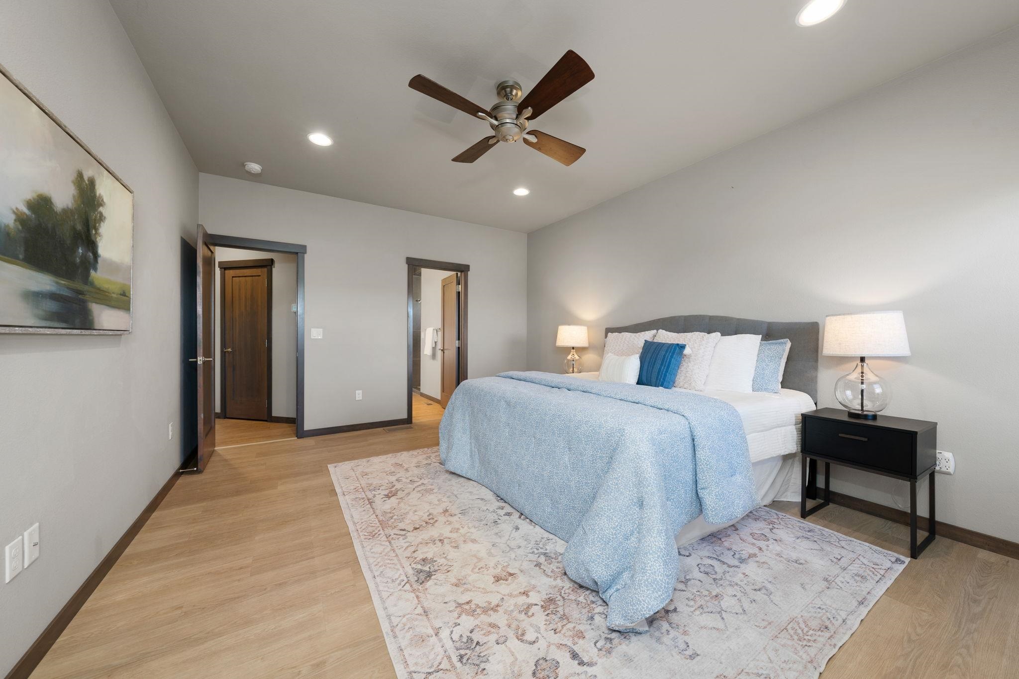 13733 North Mayfair Lane Spokane, WA 99208 - Photo 20 of 49