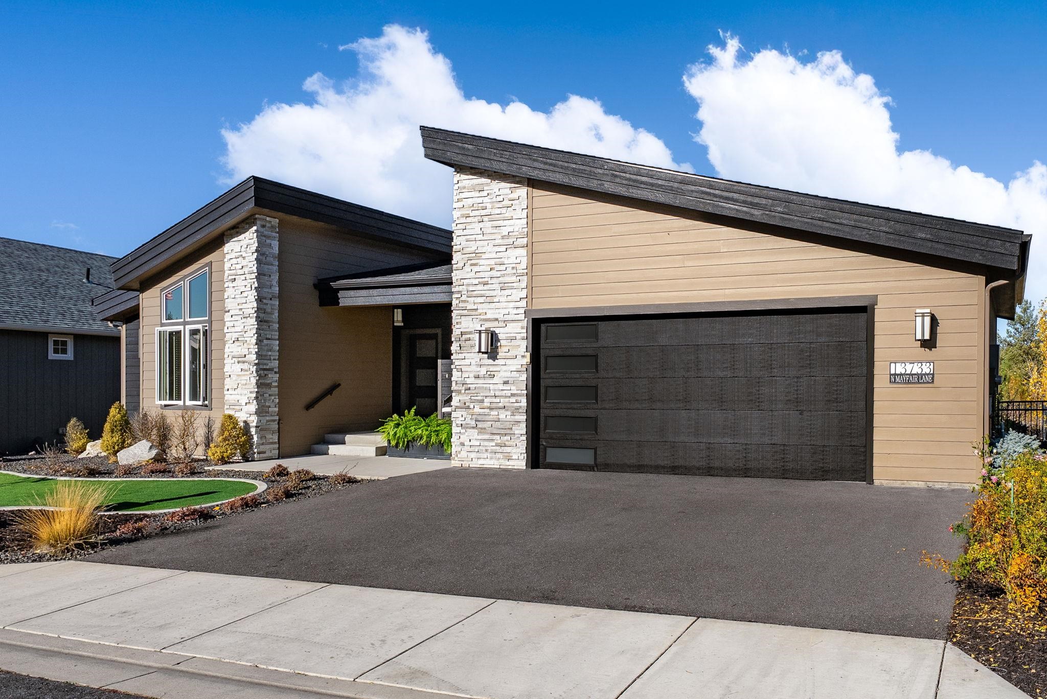 13733 North Mayfair Lane Spokane, WA 99208 - Photo 2 of 49