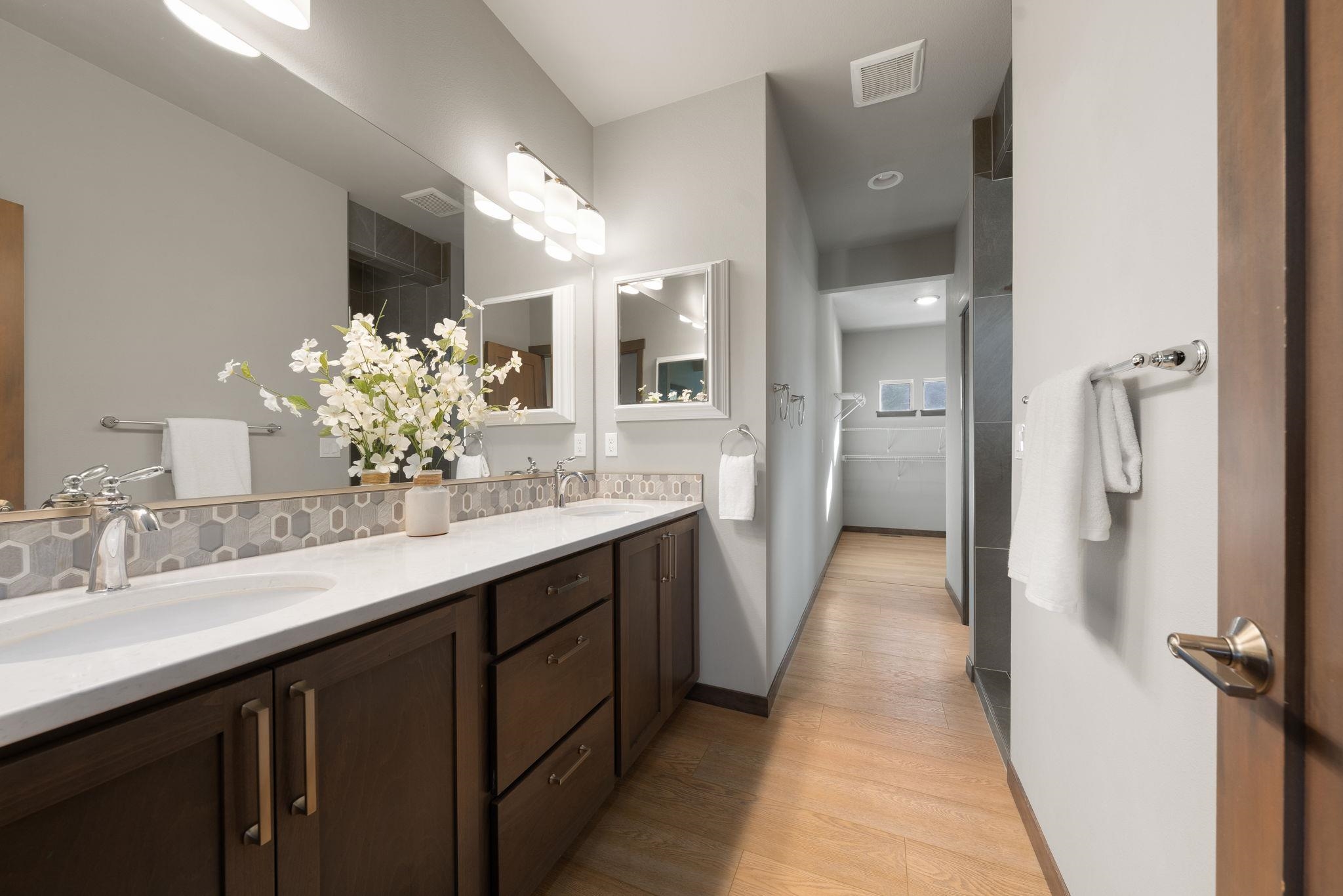 13733 North Mayfair Lane Spokane, WA 99208 - Photo 21 of 49