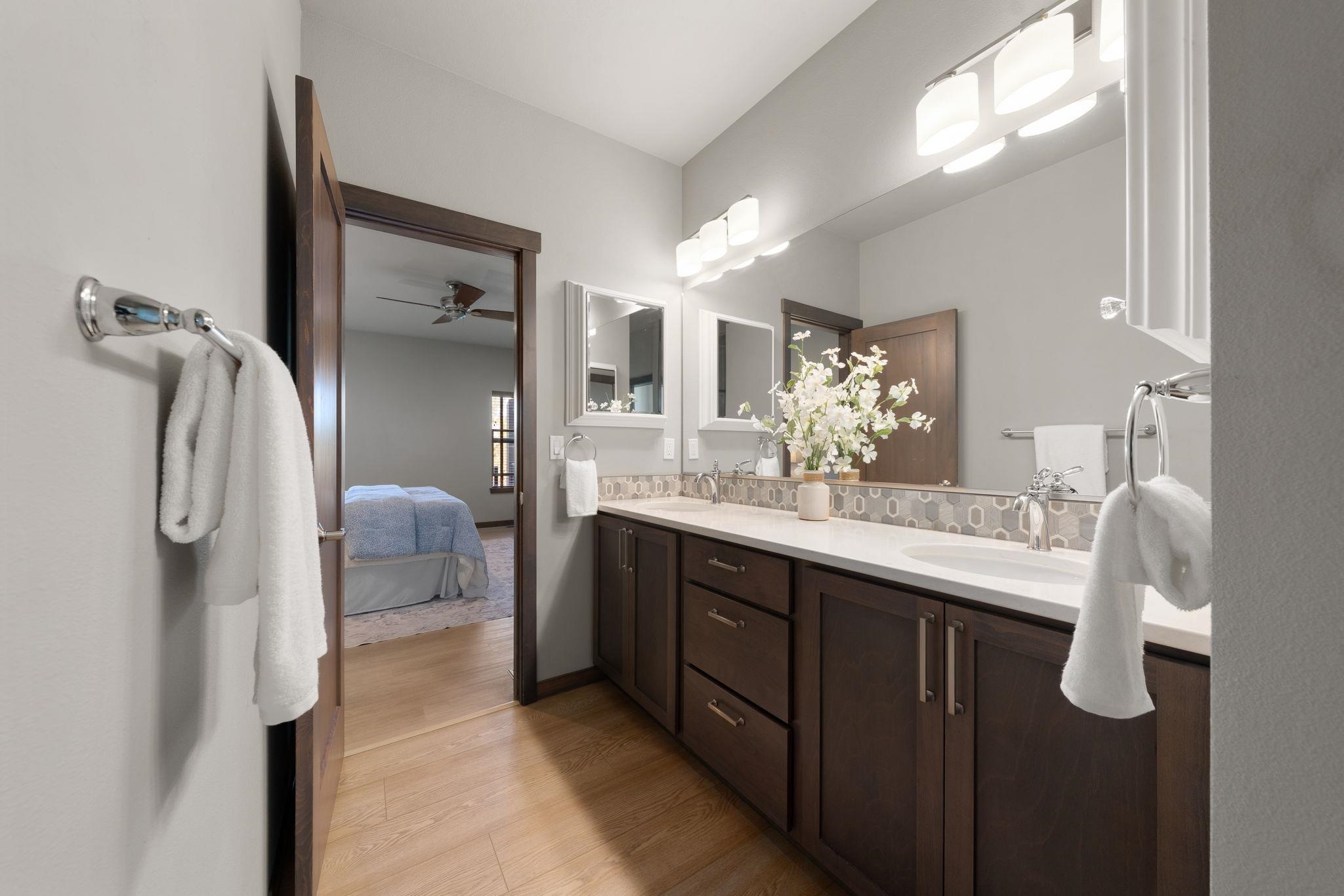 13733 North Mayfair Lane Spokane, WA 99208 - Photo 22 of 49