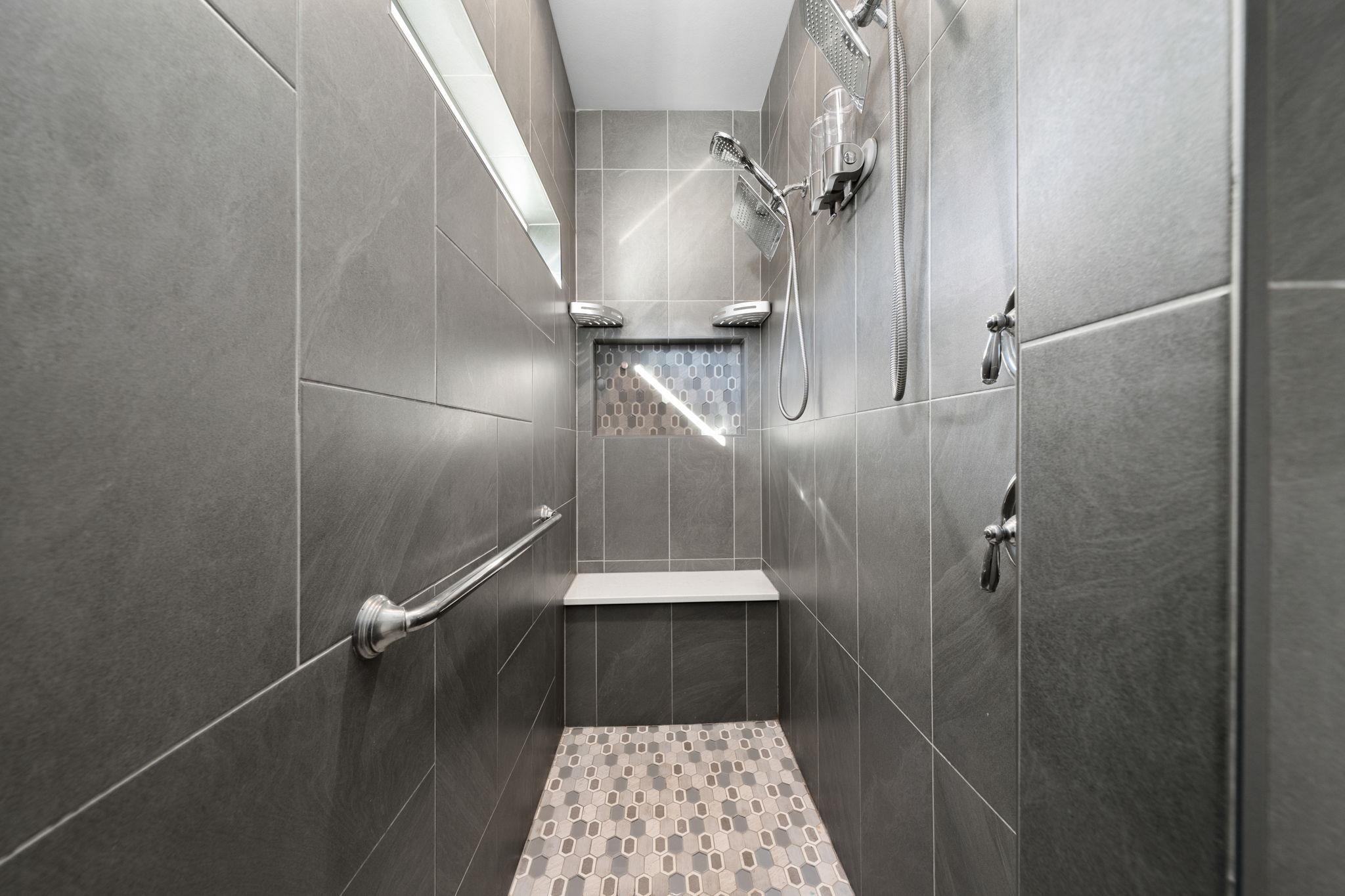 13733 North Mayfair Lane Spokane, WA 99208 - Photo 23 of 49