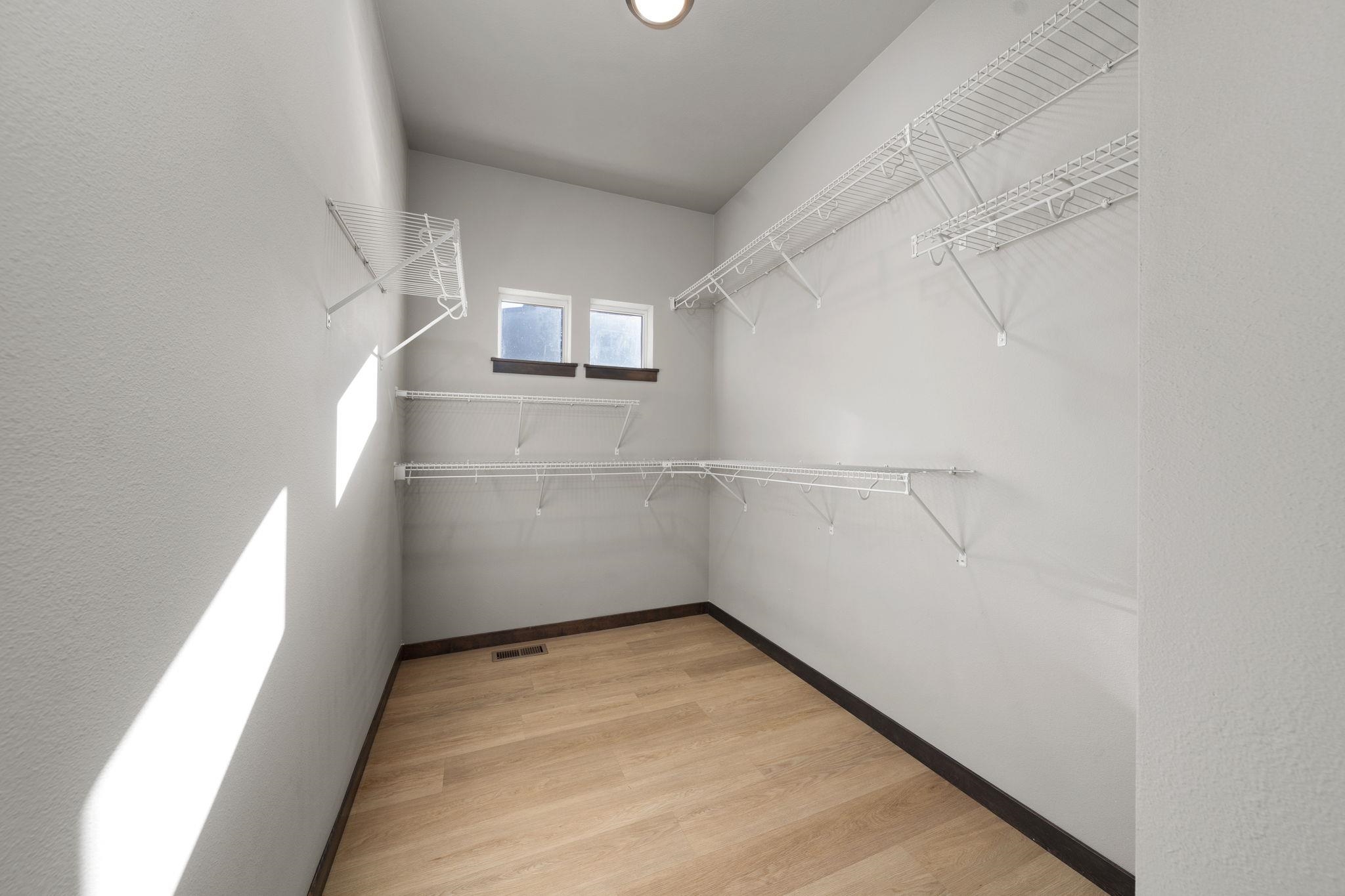 13733 North Mayfair Lane Spokane, WA 99208 - Photo 24 of 49