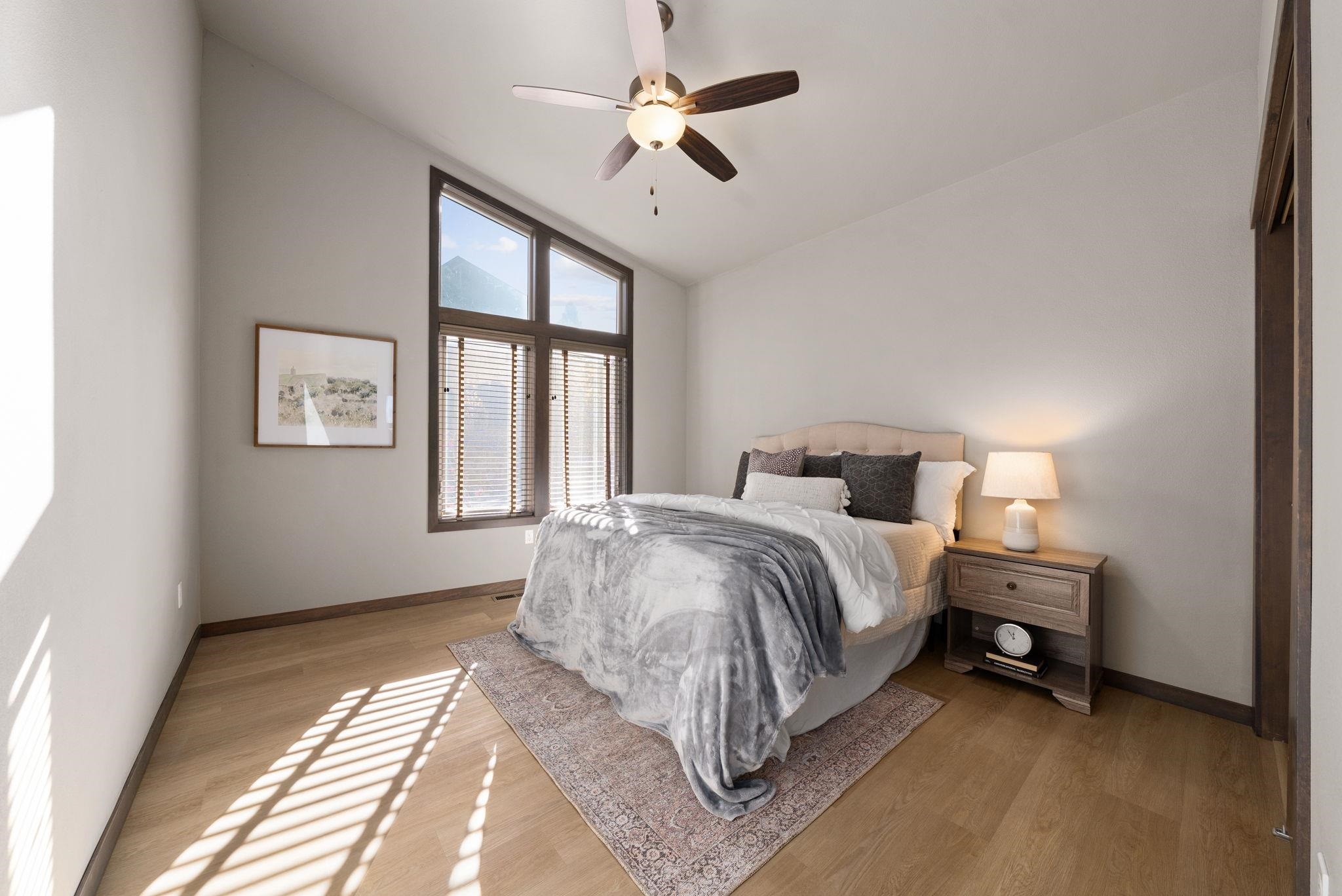 13733 North Mayfair Lane Spokane, WA 99208 - Photo 25 of 49