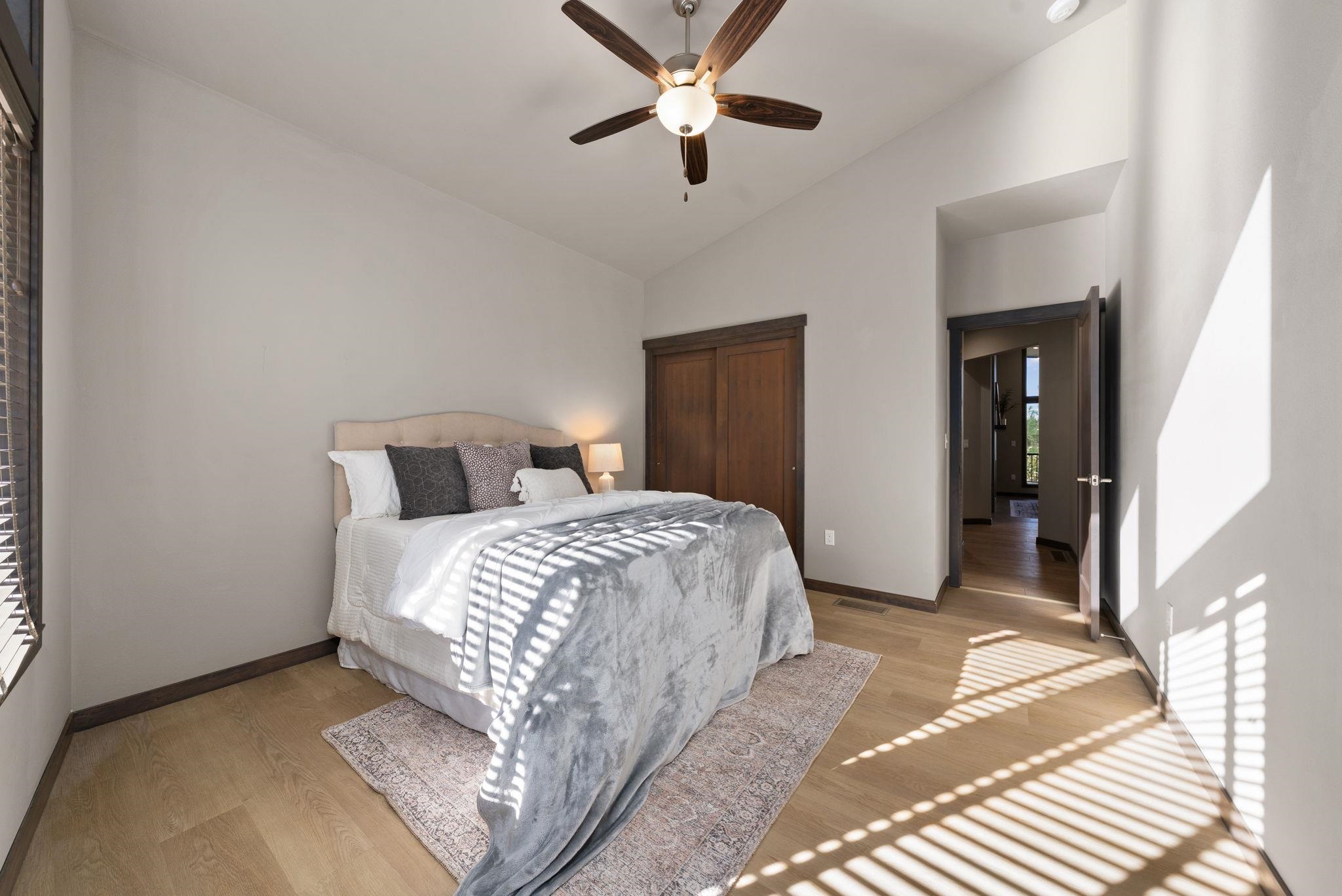 13733 North Mayfair Lane Spokane, WA 99208 - Photo 26 of 49