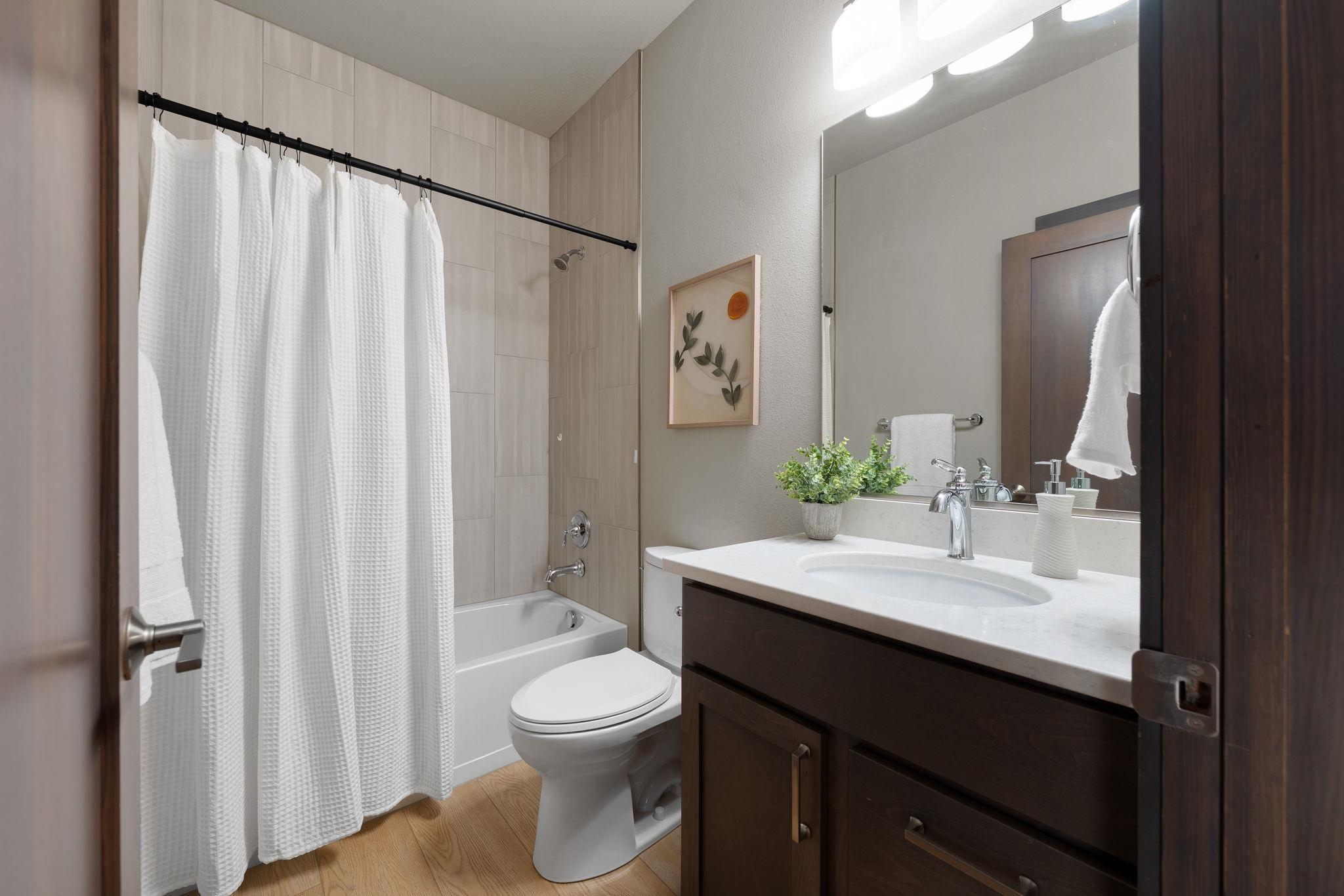 13733 North Mayfair Lane Spokane, WA 99208 - Photo 27 of 49