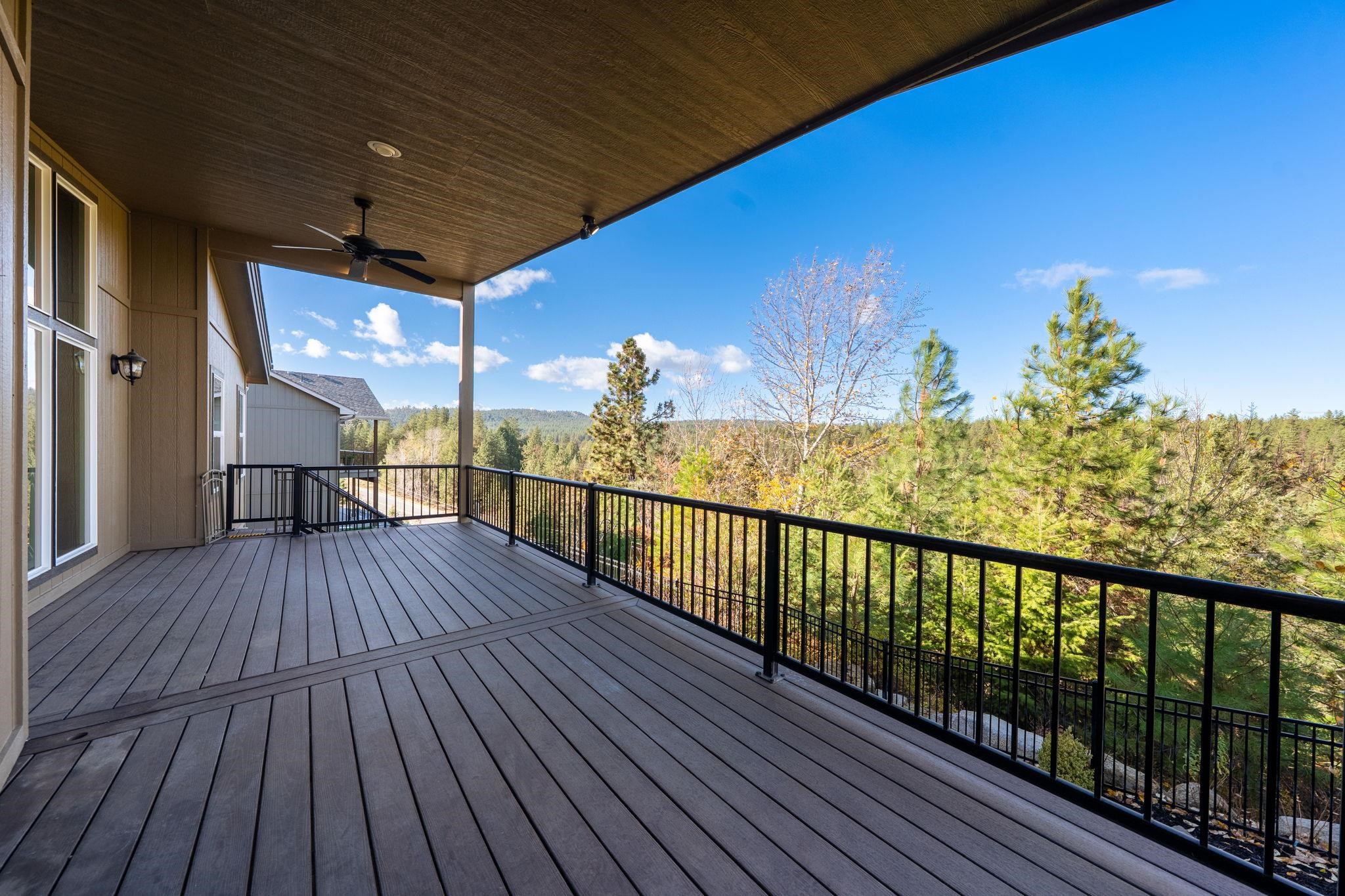 13733 North Mayfair Lane Spokane, WA 99208 - Photo 28 of 49