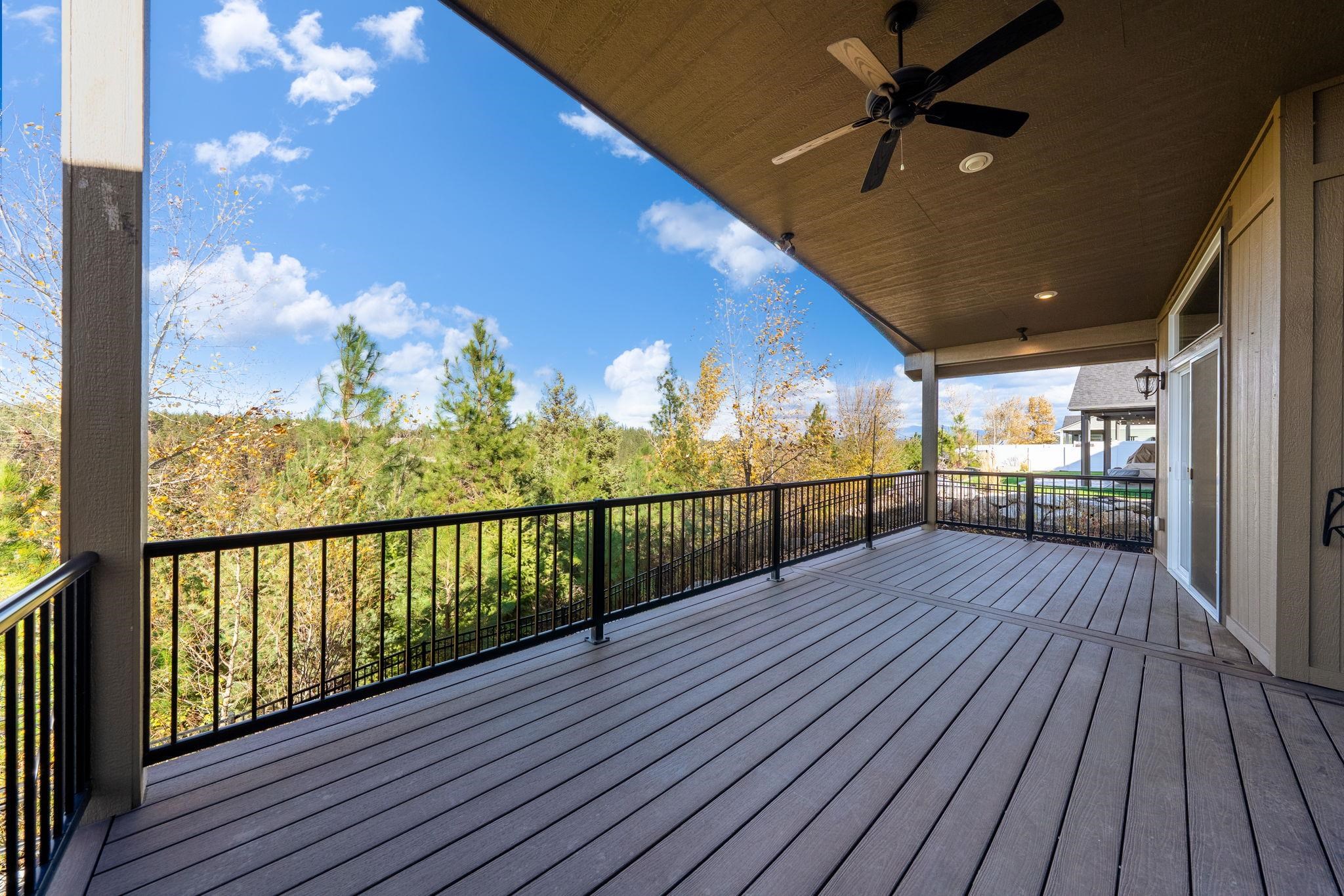 13733 North Mayfair Lane Spokane, WA 99208 - Photo 29 of 49