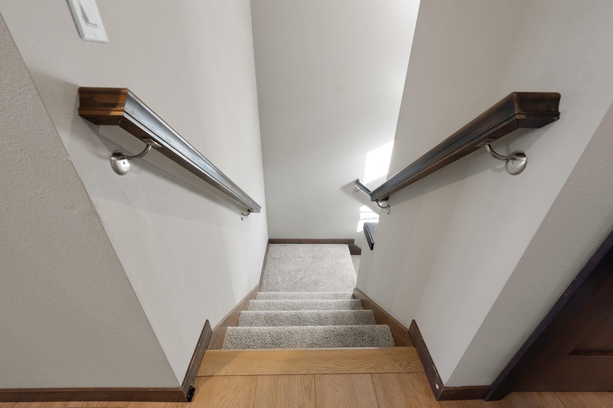 13733 North Mayfair Lane Spokane, WA 99208 - Photo 30 of 49